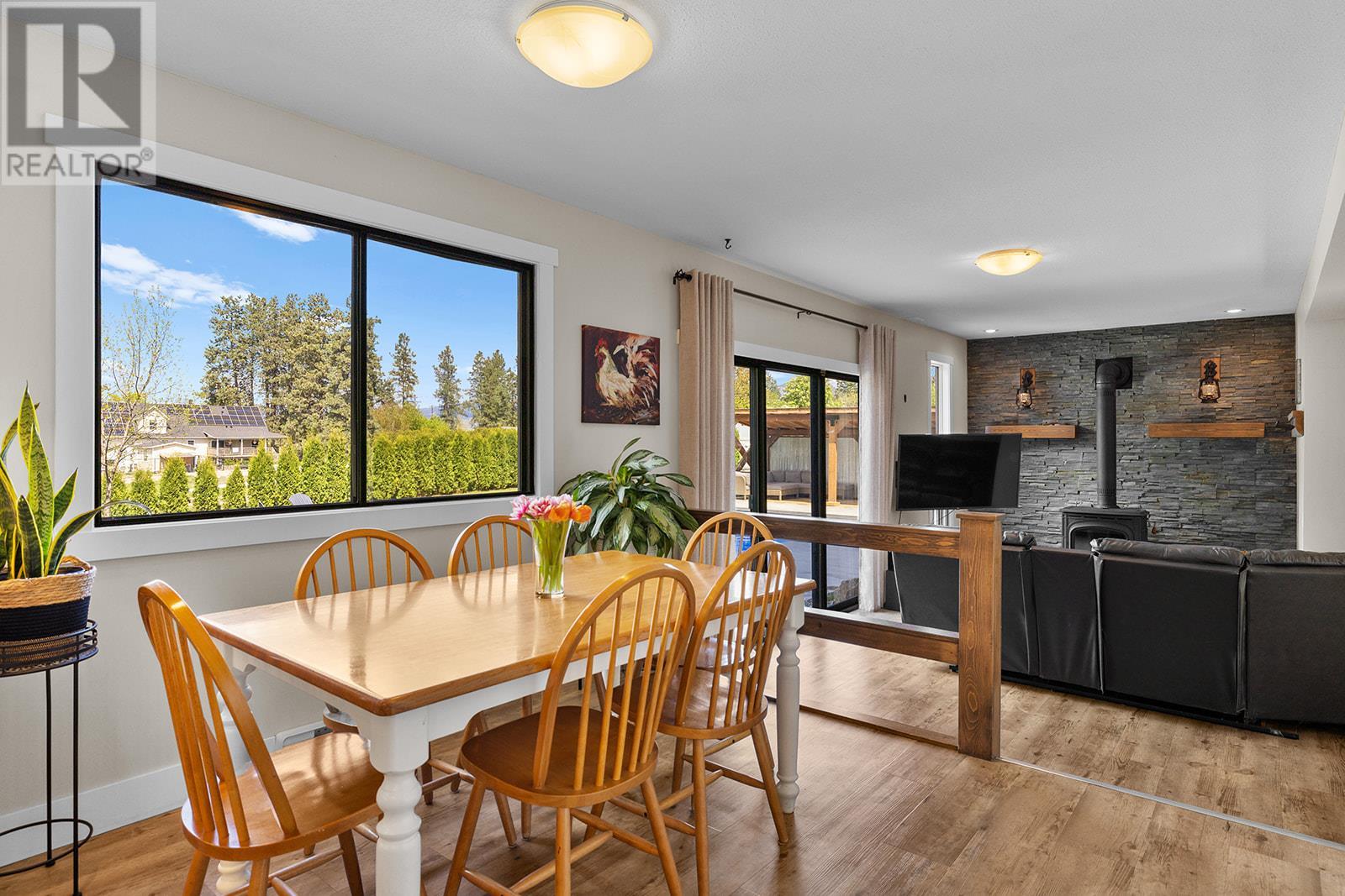 4139 Wallace Hill Road, Kelowna, British Columbia  V1W 4B6 - Photo 36 - 10346629