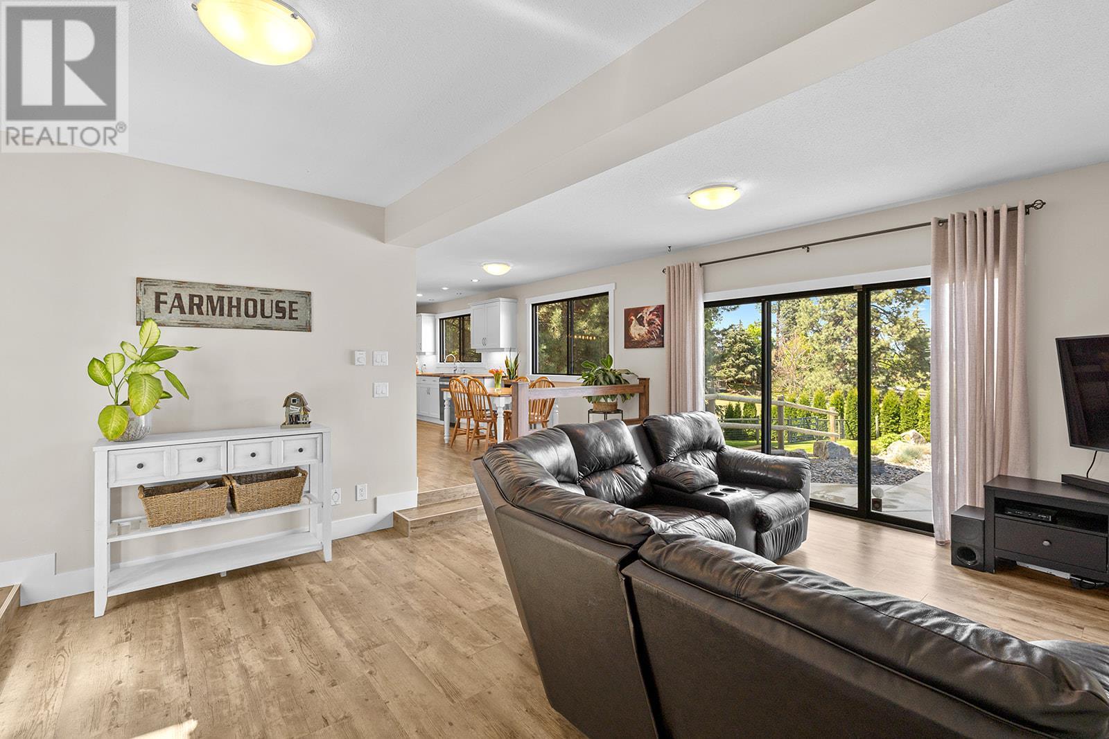 4139 Wallace Hill Road, Kelowna, British Columbia  V1W 4B6 - Photo 39 - 10346629