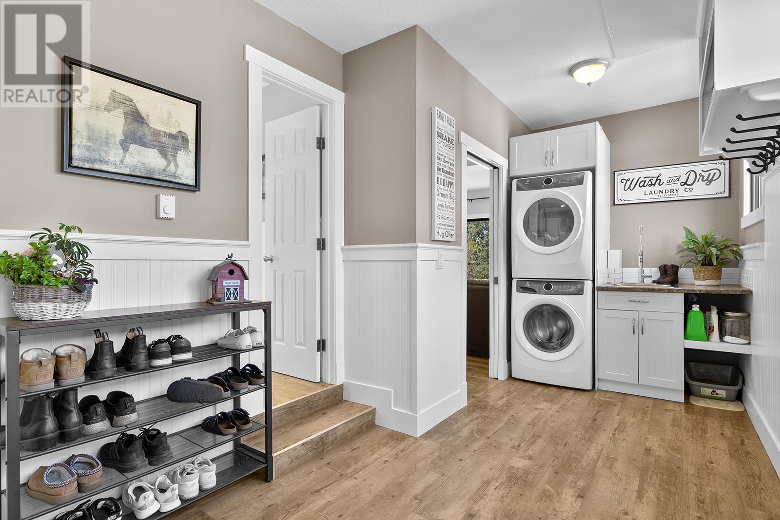 4139 Wallace Hill Road, Kelowna, British Columbia  V1W 4B6 - Photo 40 - 10346629