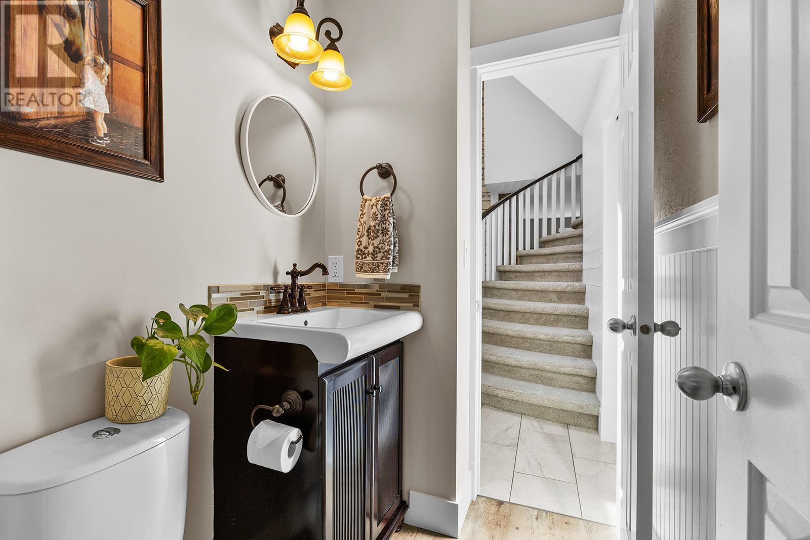 4139 Wallace Hill Road, Kelowna, British Columbia  V1W 4B6 - Photo 41 - 10346629