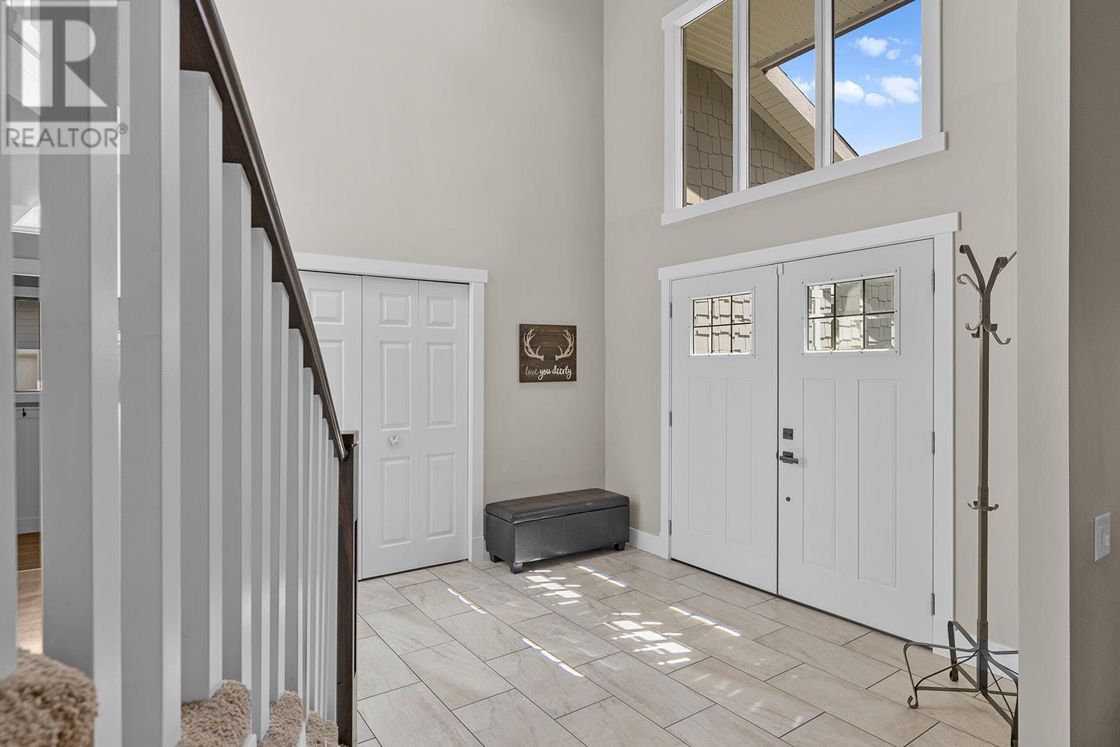 4139 Wallace Hill Road, Kelowna, British Columbia  V1W 4B6 - Photo 42 - 10346629
