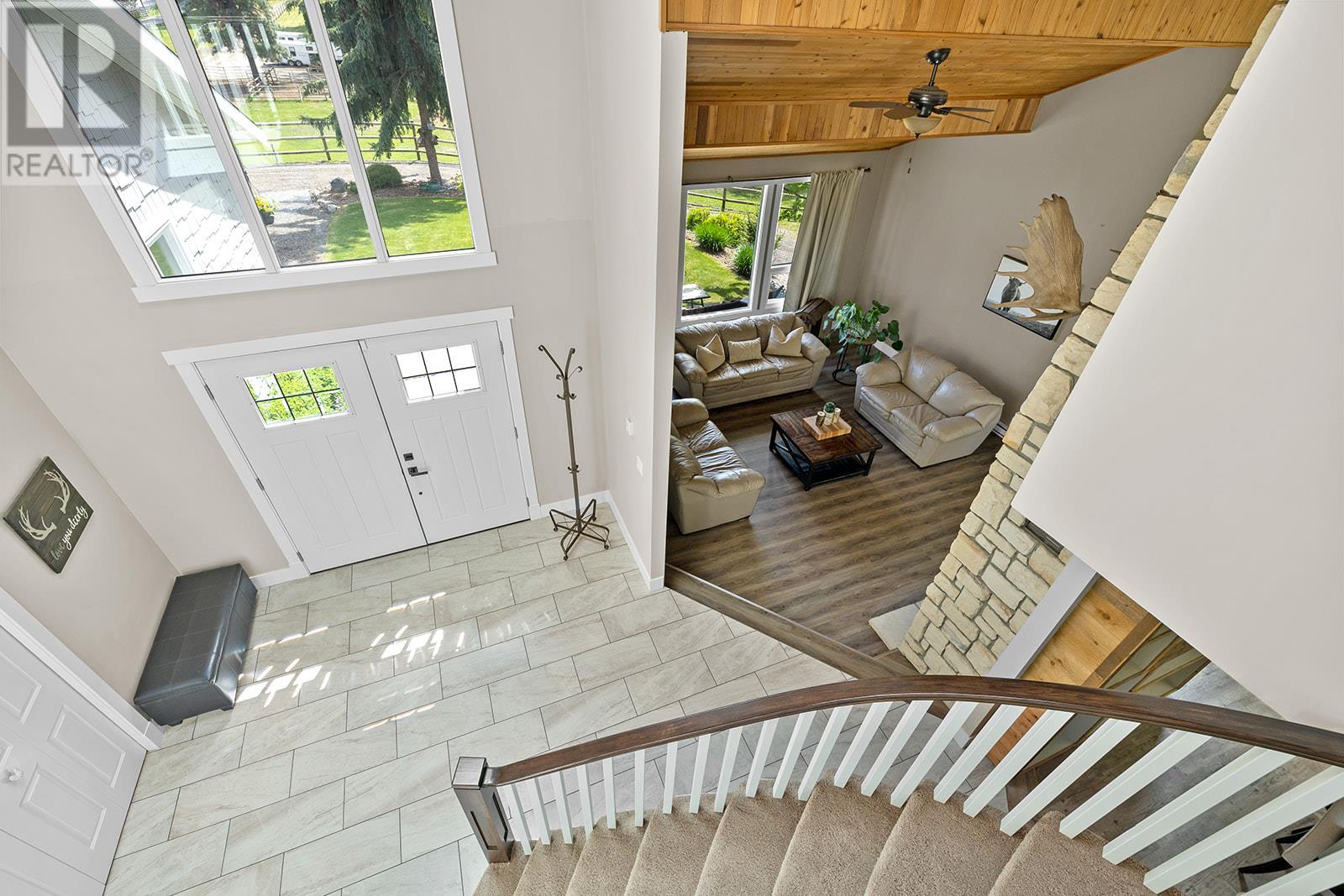 4139 Wallace Hill Road, Kelowna, British Columbia  V1W 4B6 - Photo 43 - 10346629