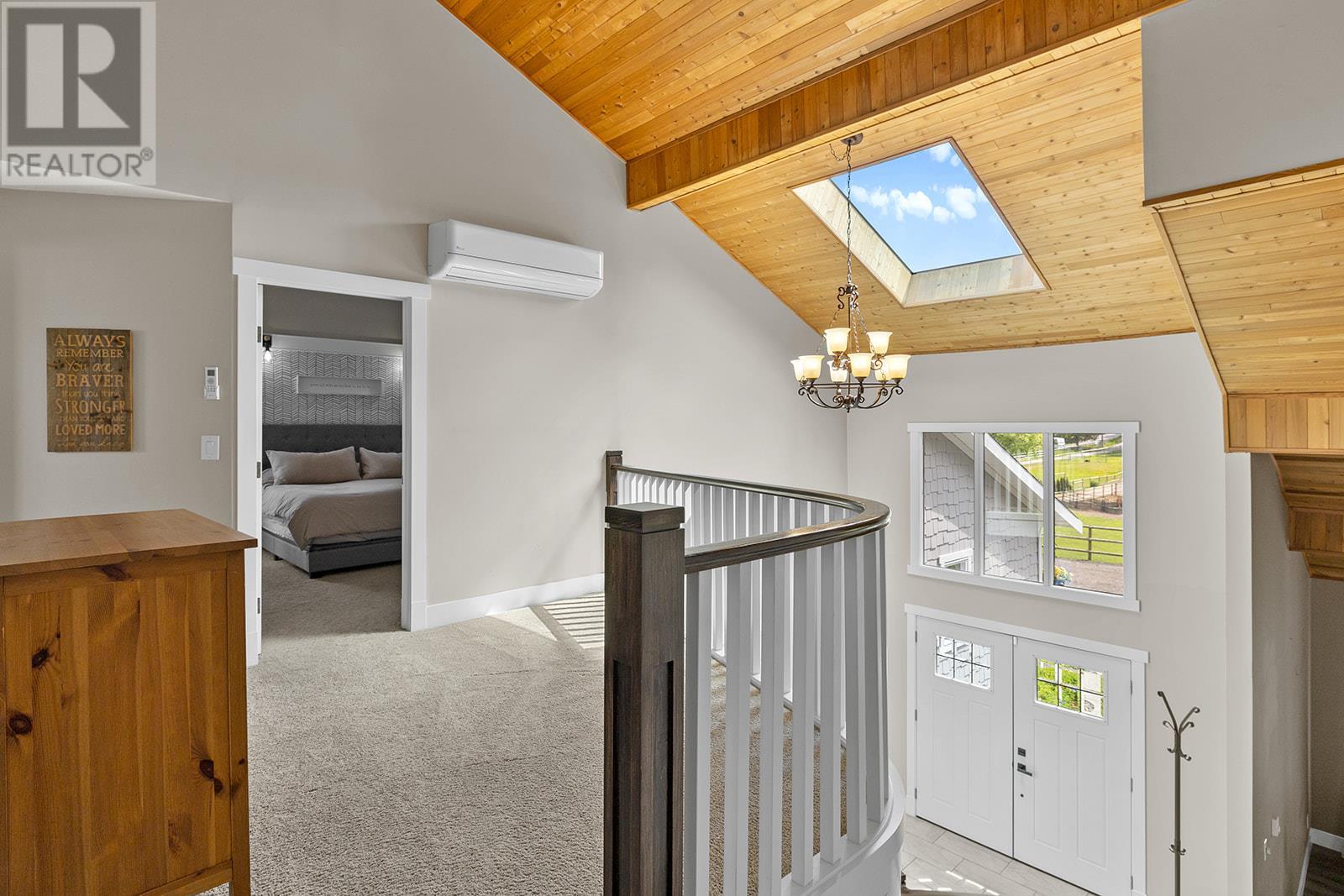 4139 Wallace Hill Road, Kelowna, British Columbia  V1W 4B6 - Photo 44 - 10346629