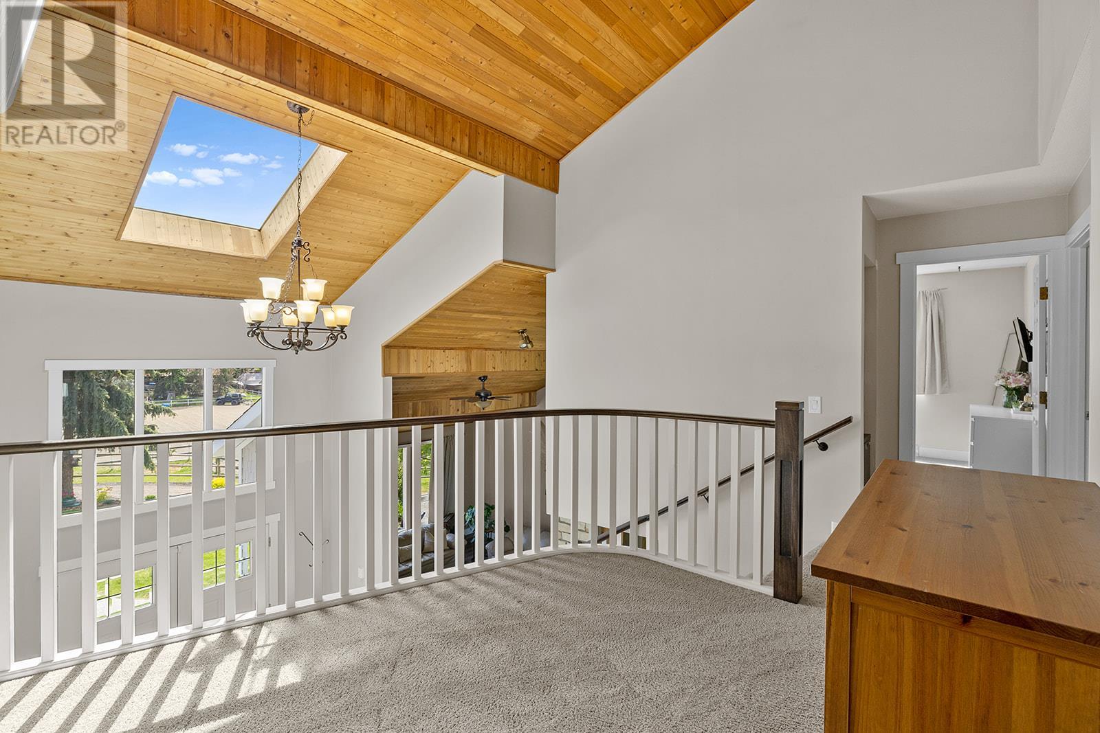 4139 Wallace Hill Road, Kelowna, British Columbia  V1W 4B6 - Photo 45 - 10346629