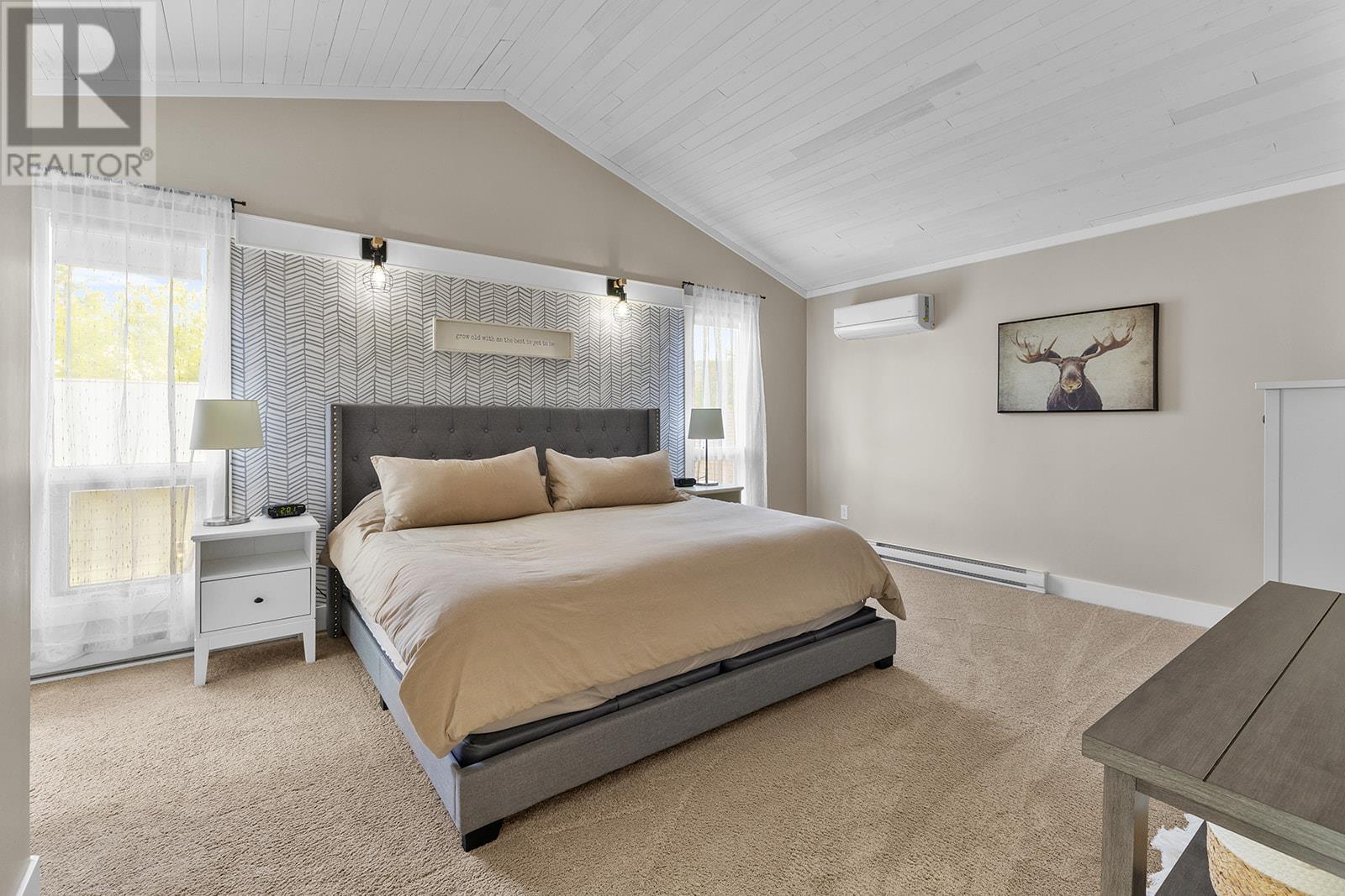 4139 Wallace Hill Road, Kelowna, British Columbia  V1W 4B6 - Photo 46 - 10346629