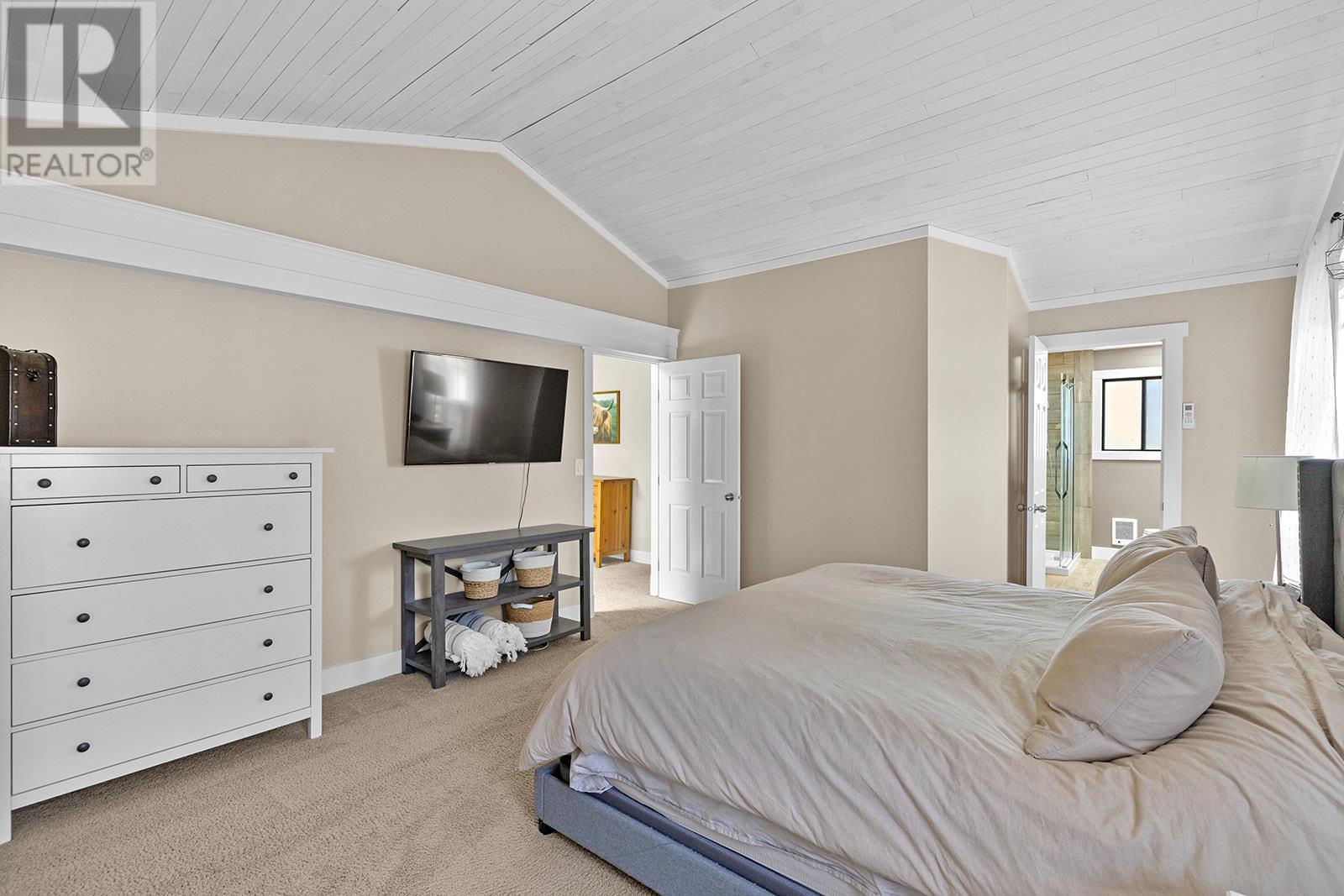 4139 Wallace Hill Road, Kelowna, British Columbia  V1W 4B6 - Photo 47 - 10346629