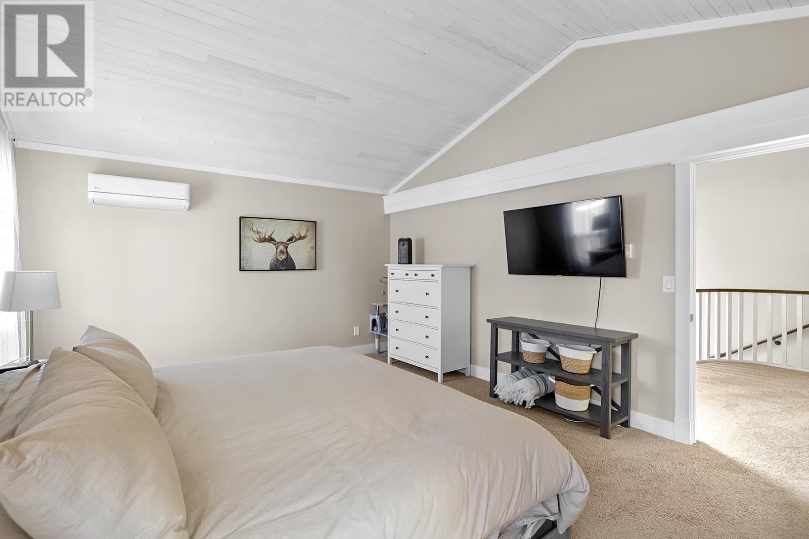 4139 Wallace Hill Road, Kelowna, British Columbia  V1W 4B6 - Photo 48 - 10346629