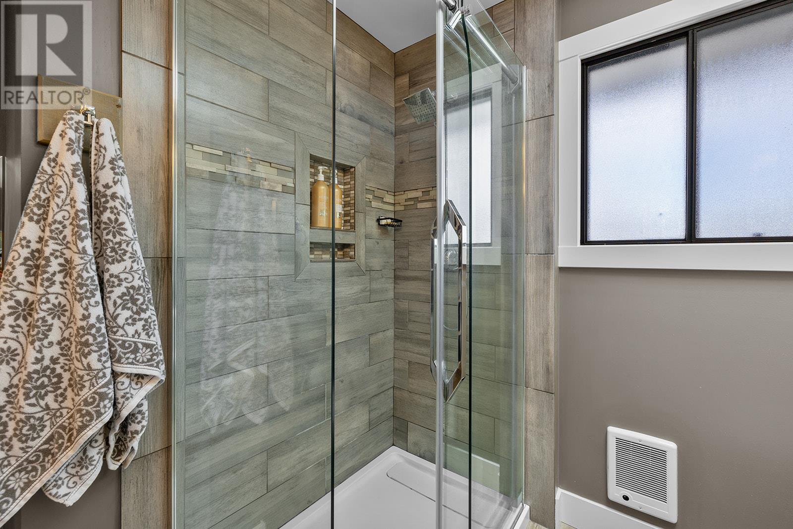 4139 Wallace Hill Road, Kelowna, British Columbia  V1W 4B6 - Photo 50 - 10346629