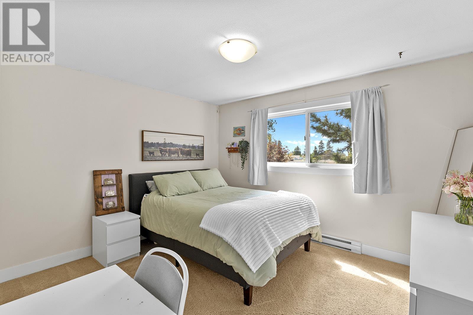 4139 Wallace Hill Road, Kelowna, British Columbia  V1W 4B6 - Photo 52 - 10346629