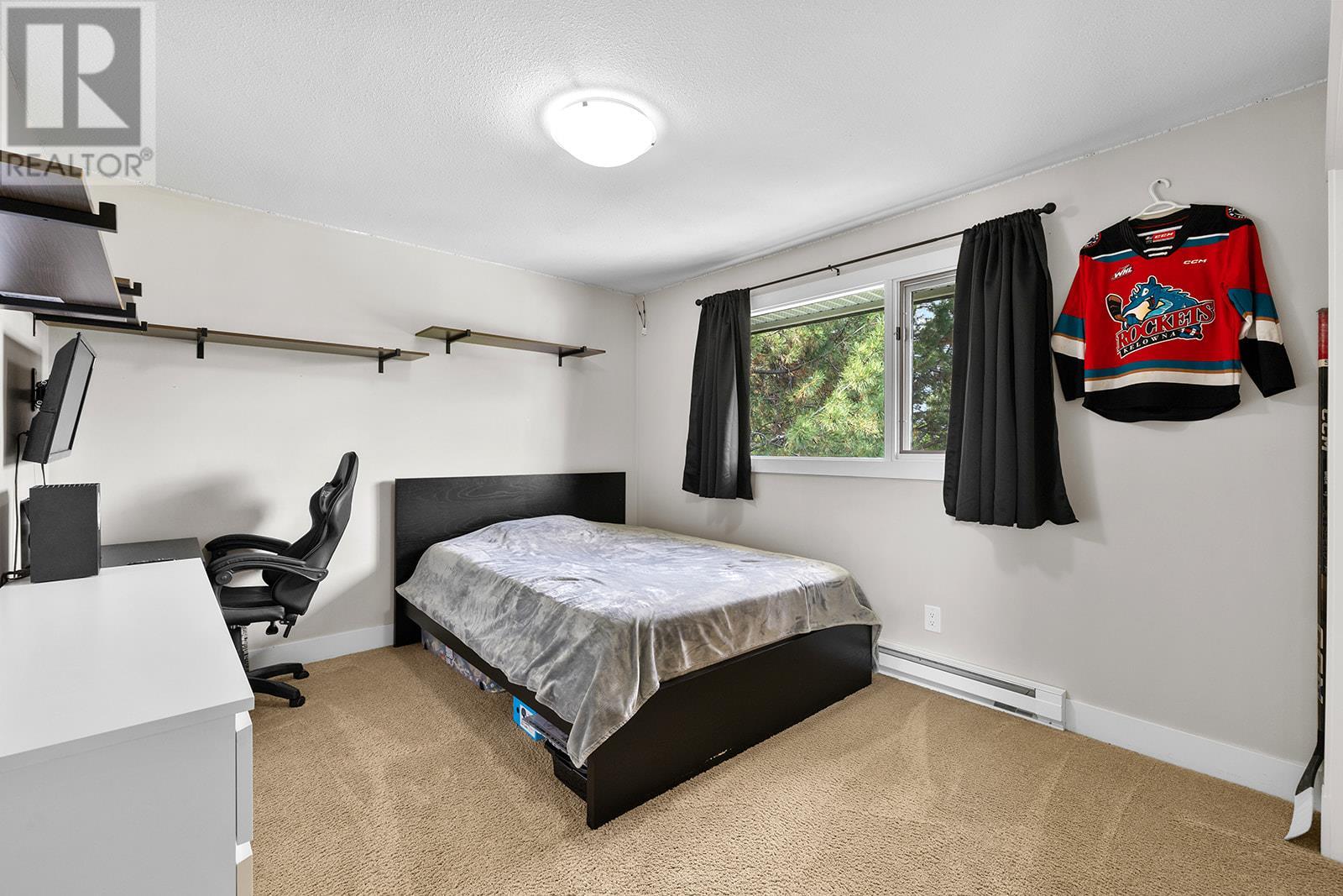 4139 Wallace Hill Road, Kelowna, British Columbia  V1W 4B6 - Photo 53 - 10346629