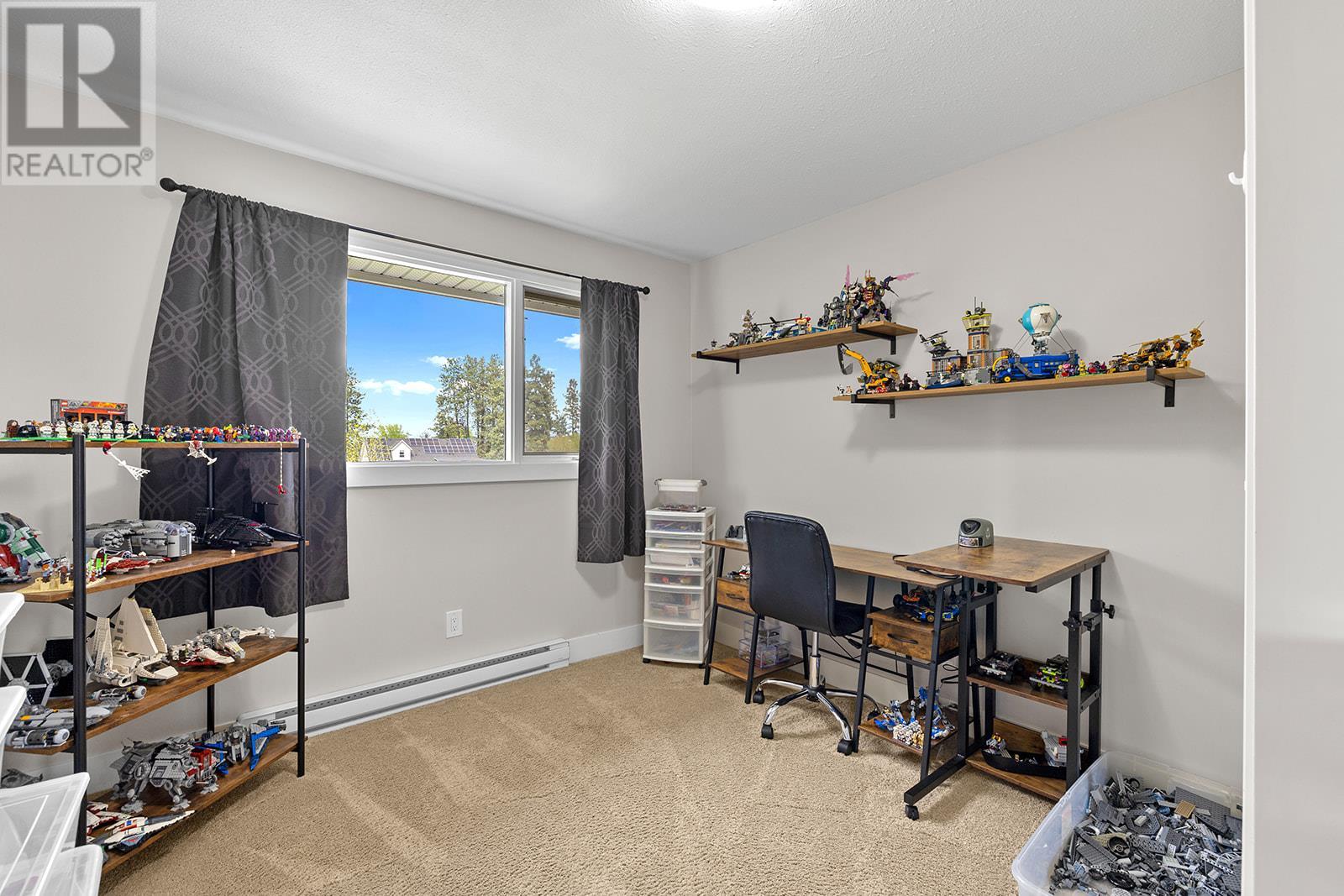 4139 Wallace Hill Road, Kelowna, British Columbia  V1W 4B6 - Photo 54 - 10346629