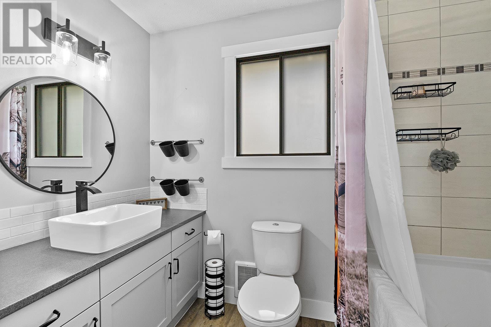4139 Wallace Hill Road, Kelowna, British Columbia  V1W 4B6 - Photo 55 - 10346629