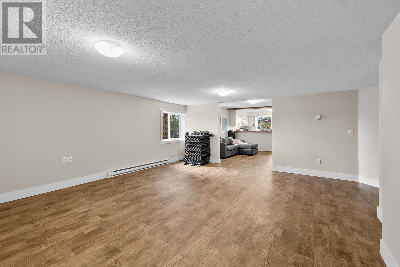 4139 Wallace Hill Road, Kelowna, British Columbia  V1W 4B6 - Photo 57 - 10346629