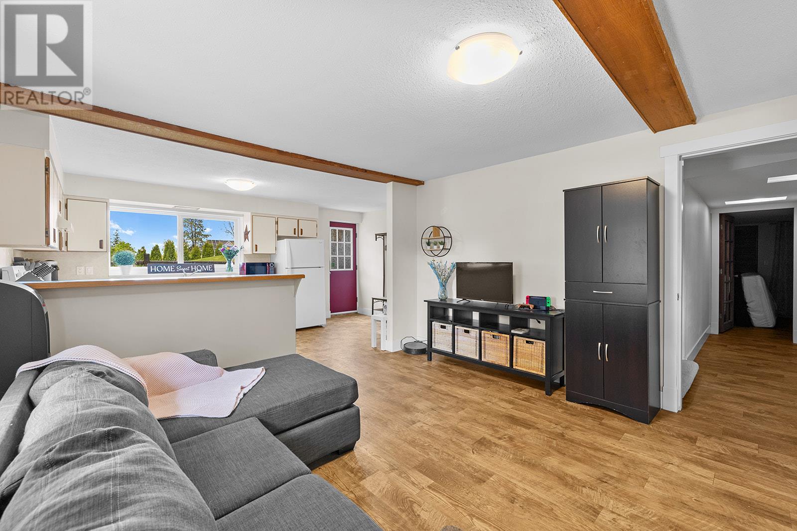 4139 Wallace Hill Road, Kelowna, British Columbia  V1W 4B6 - Photo 58 - 10346629