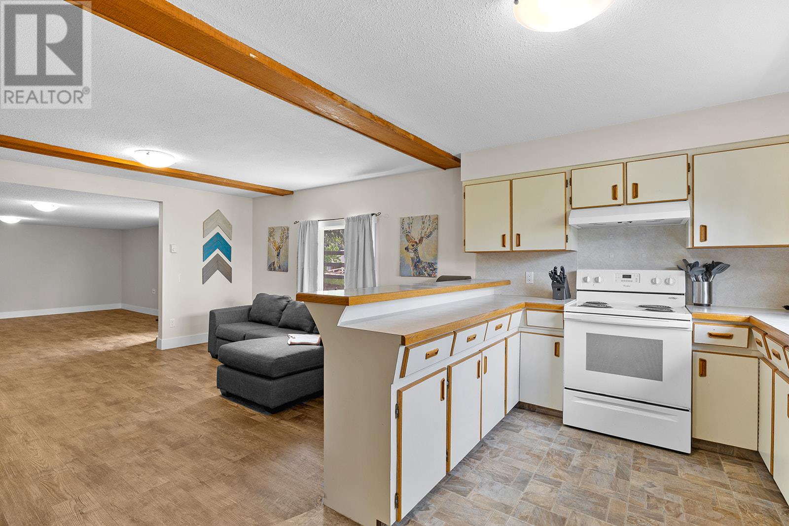 4139 Wallace Hill Road, Kelowna, British Columbia  V1W 4B6 - Photo 59 - 10346629