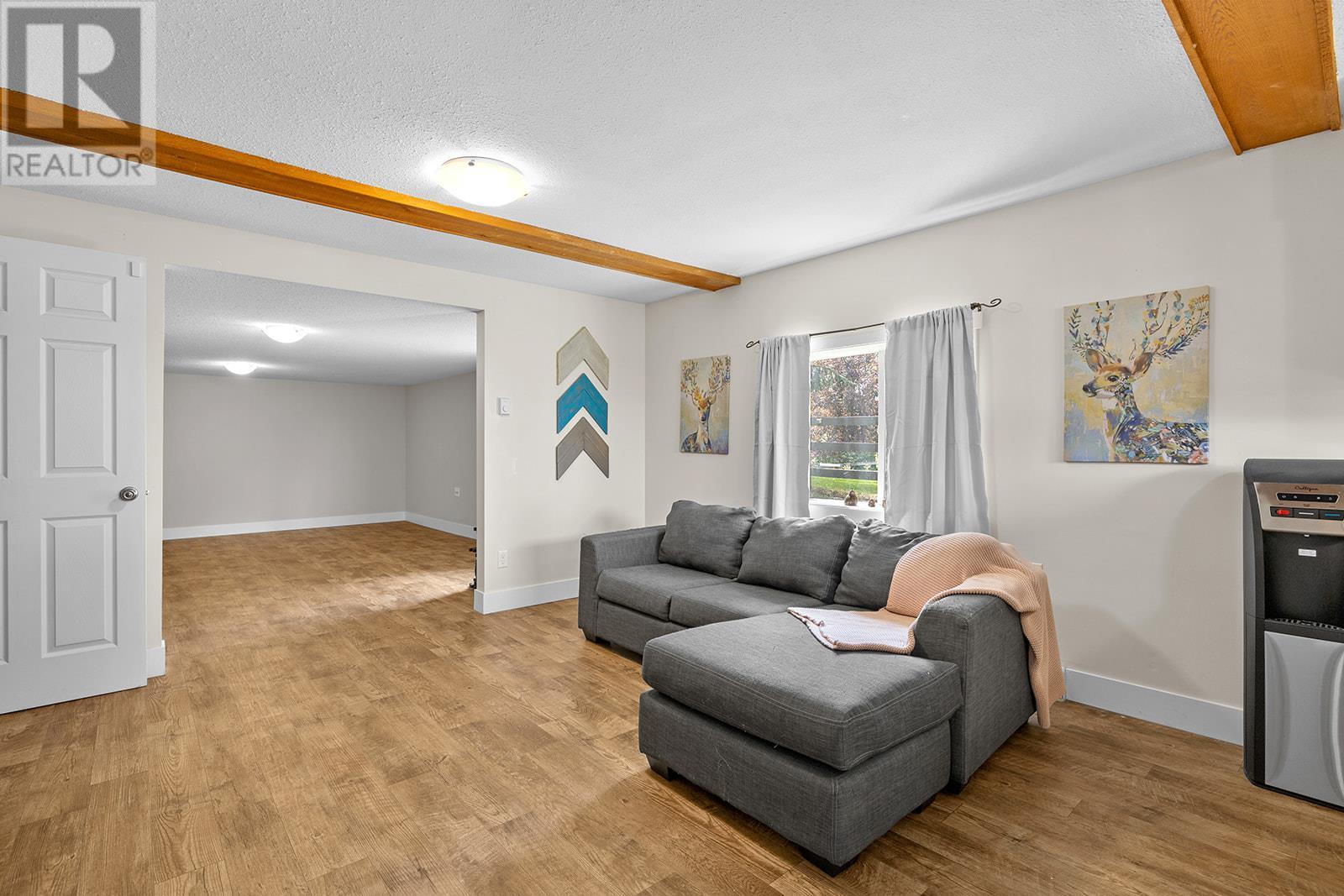 4139 Wallace Hill Road, Kelowna, British Columbia  V1W 4B6 - Photo 60 - 10346629