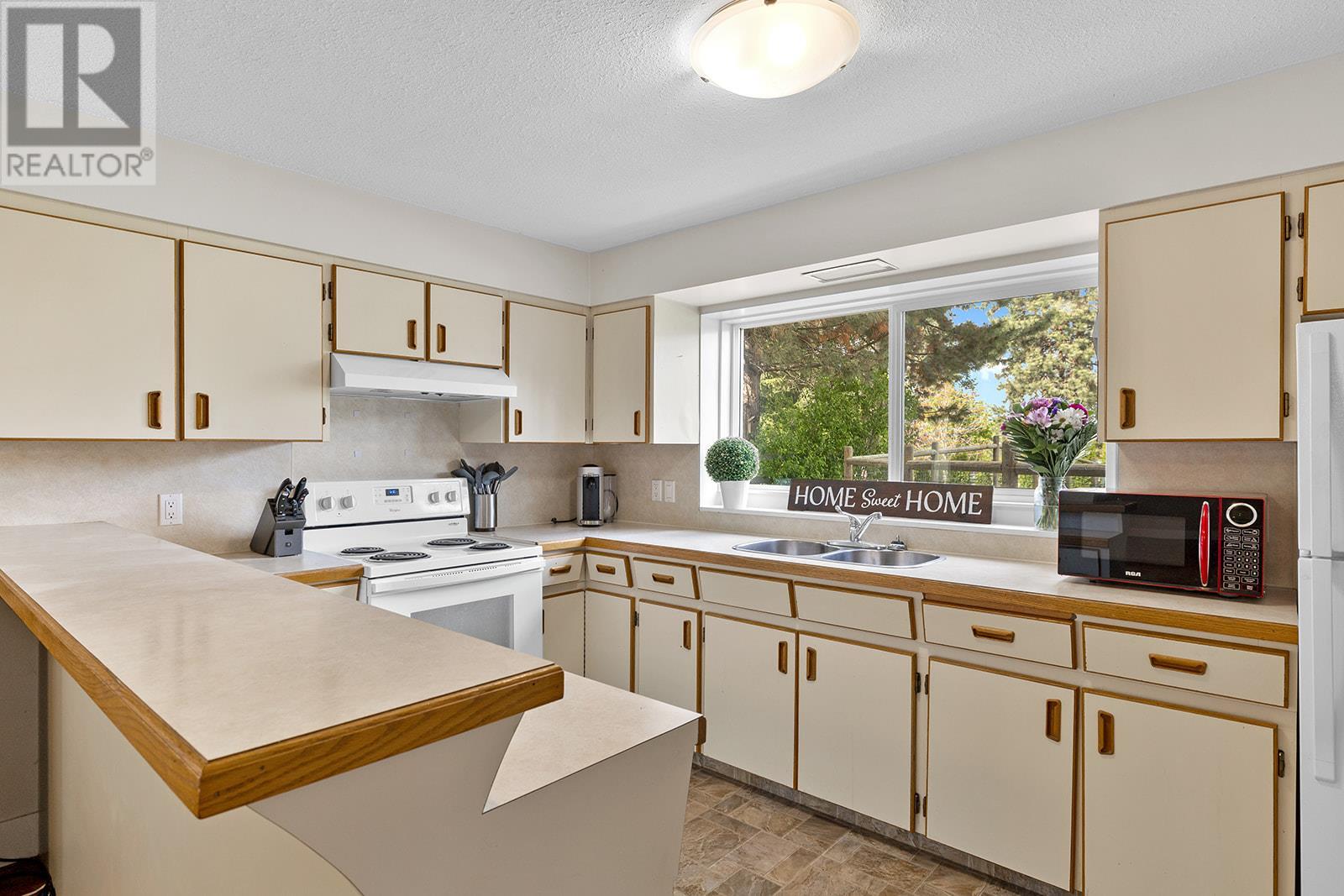 4139 Wallace Hill Road, Kelowna, British Columbia  V1W 4B6 - Photo 61 - 10346629