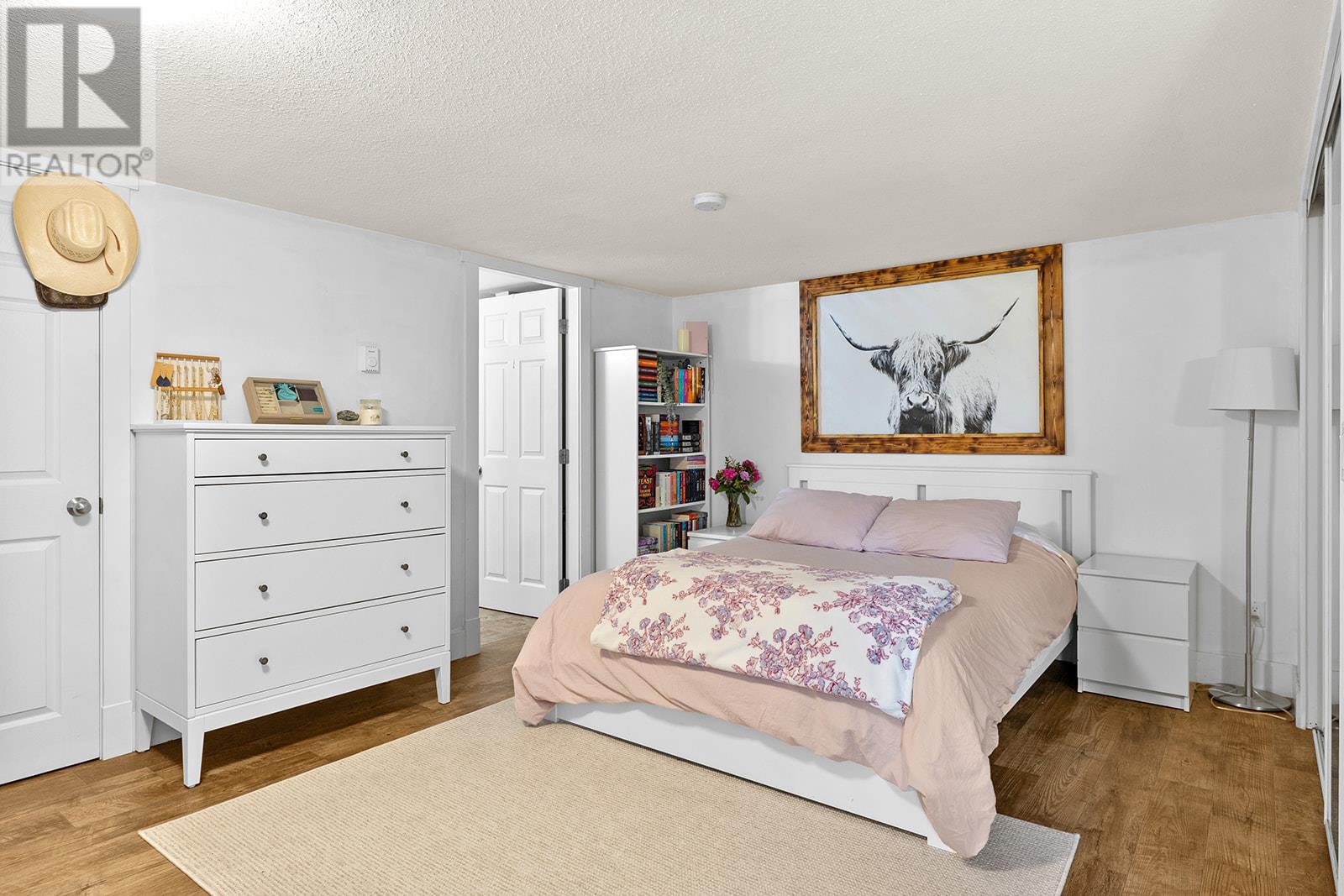 4139 Wallace Hill Road, Kelowna, British Columbia  V1W 4B6 - Photo 62 - 10346629