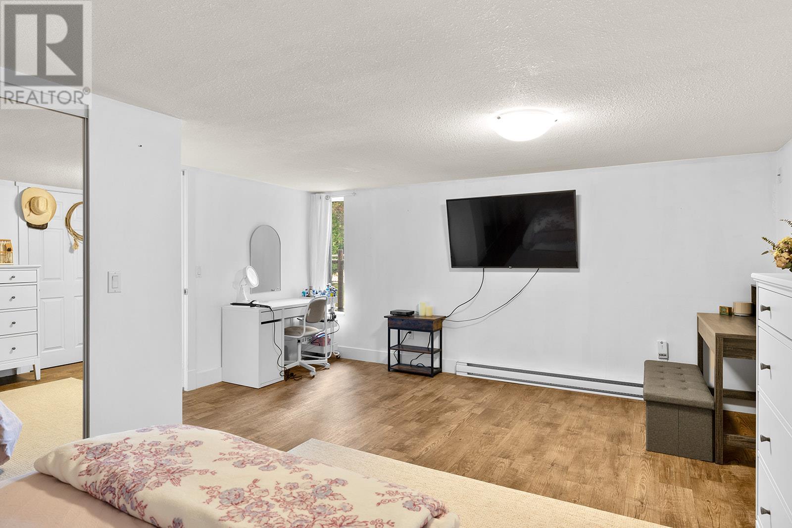 4139 Wallace Hill Road, Kelowna, British Columbia  V1W 4B6 - Photo 63 - 10346629