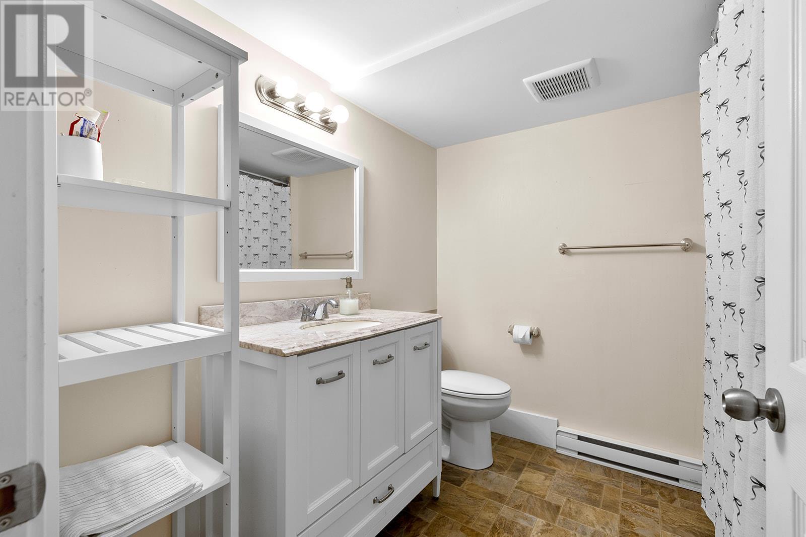 4139 Wallace Hill Road, Kelowna, British Columbia  V1W 4B6 - Photo 64 - 10346629