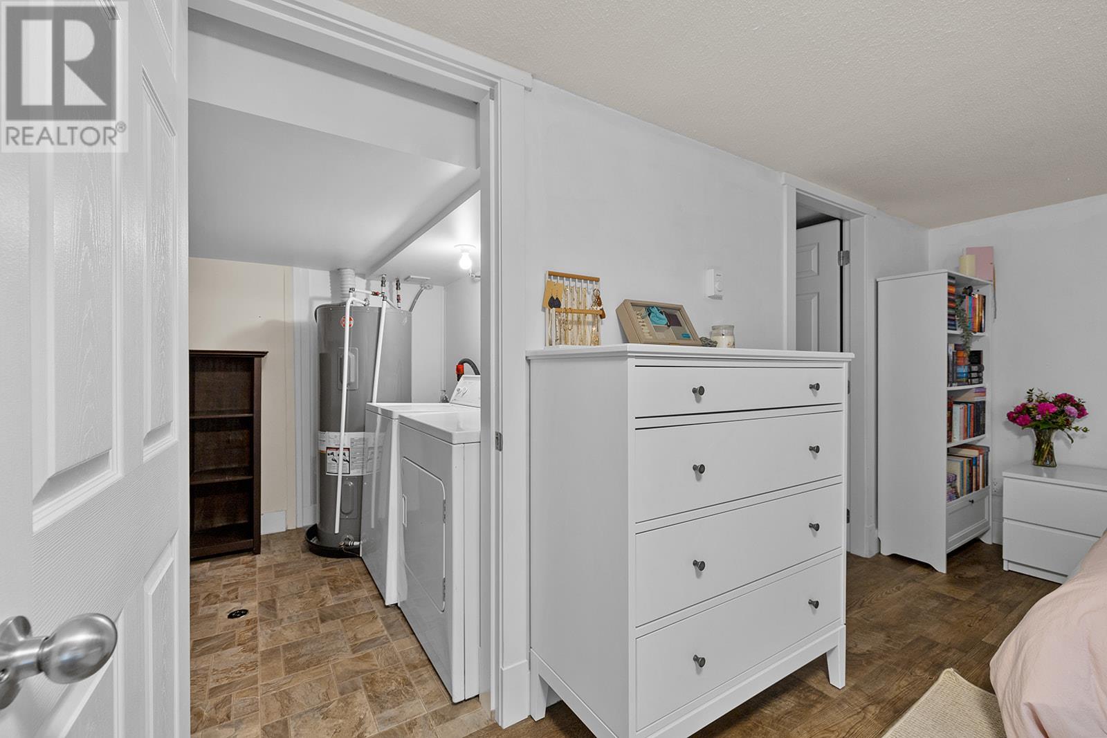 4139 Wallace Hill Road, Kelowna, British Columbia  V1W 4B6 - Photo 65 - 10346629