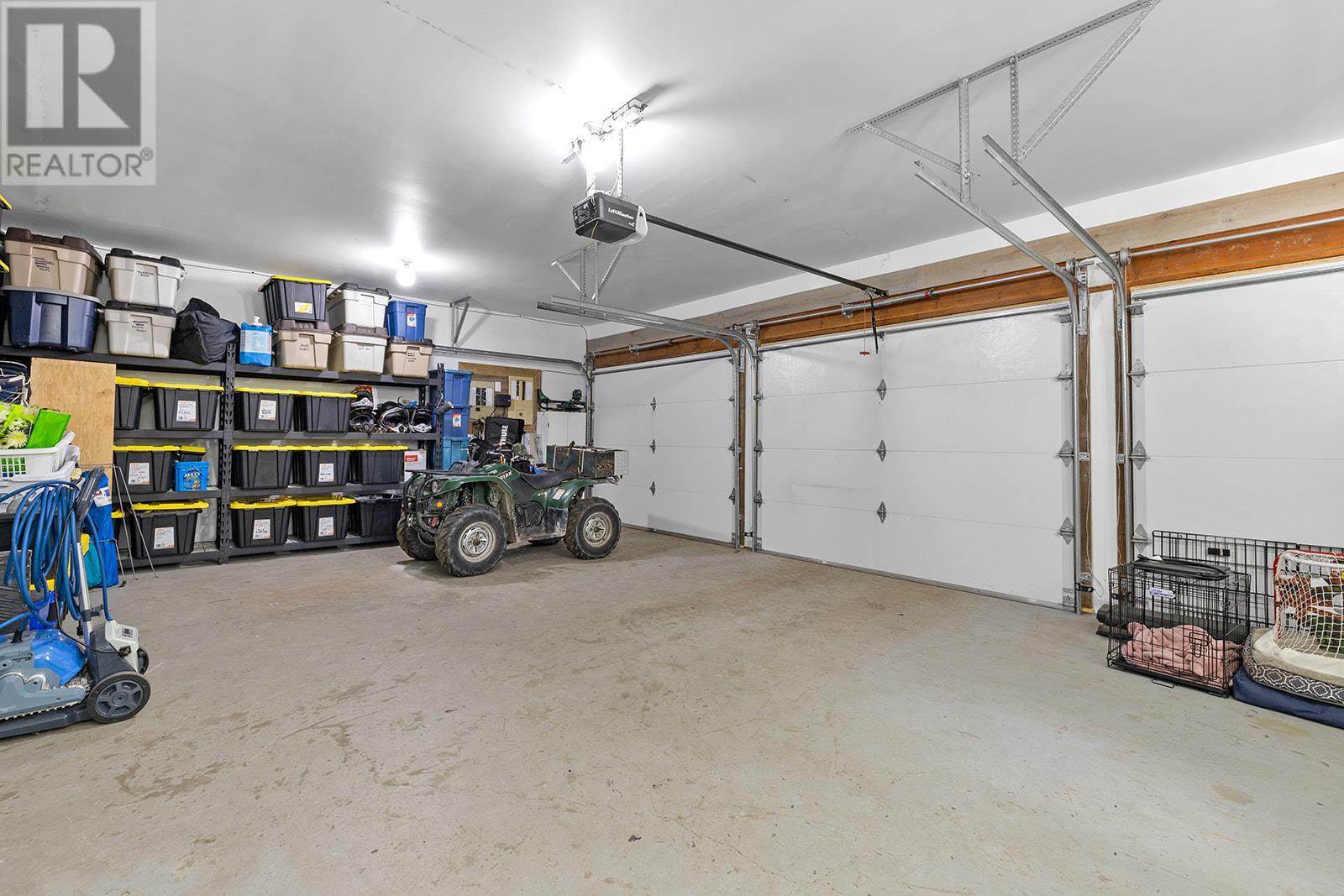 4139 Wallace Hill Road, Kelowna, British Columbia  V1W 4B6 - Photo 66 - 10346629