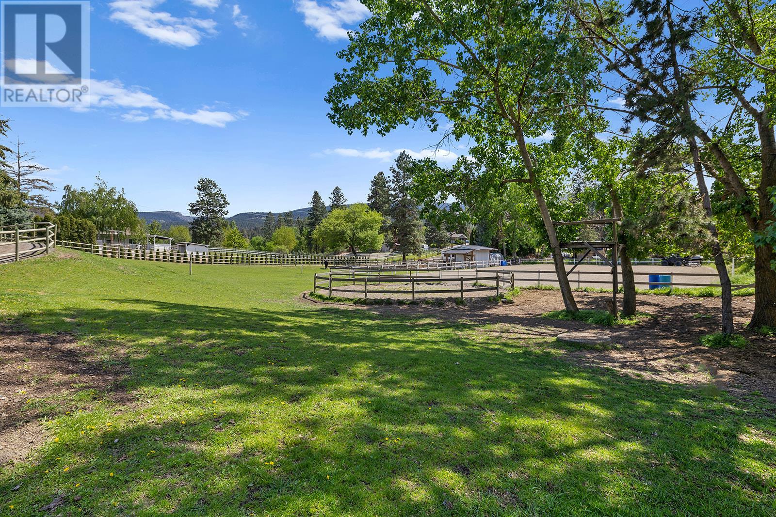 4139 Wallace Hill Road, Kelowna, British Columbia  V1W 4B6 - Photo 70 - 10346629