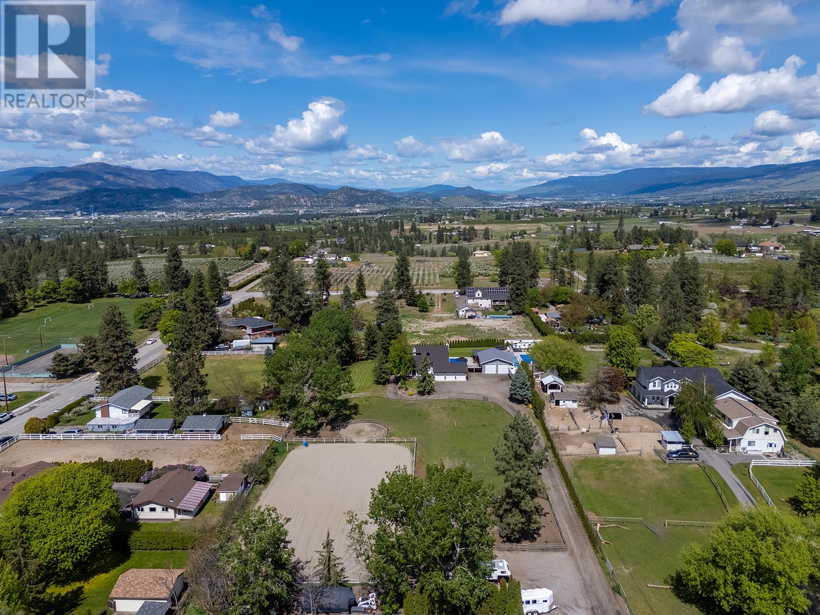 4139 Wallace Hill Road, Kelowna, British Columbia  V1W 4B6 - Photo 72 - 10346629