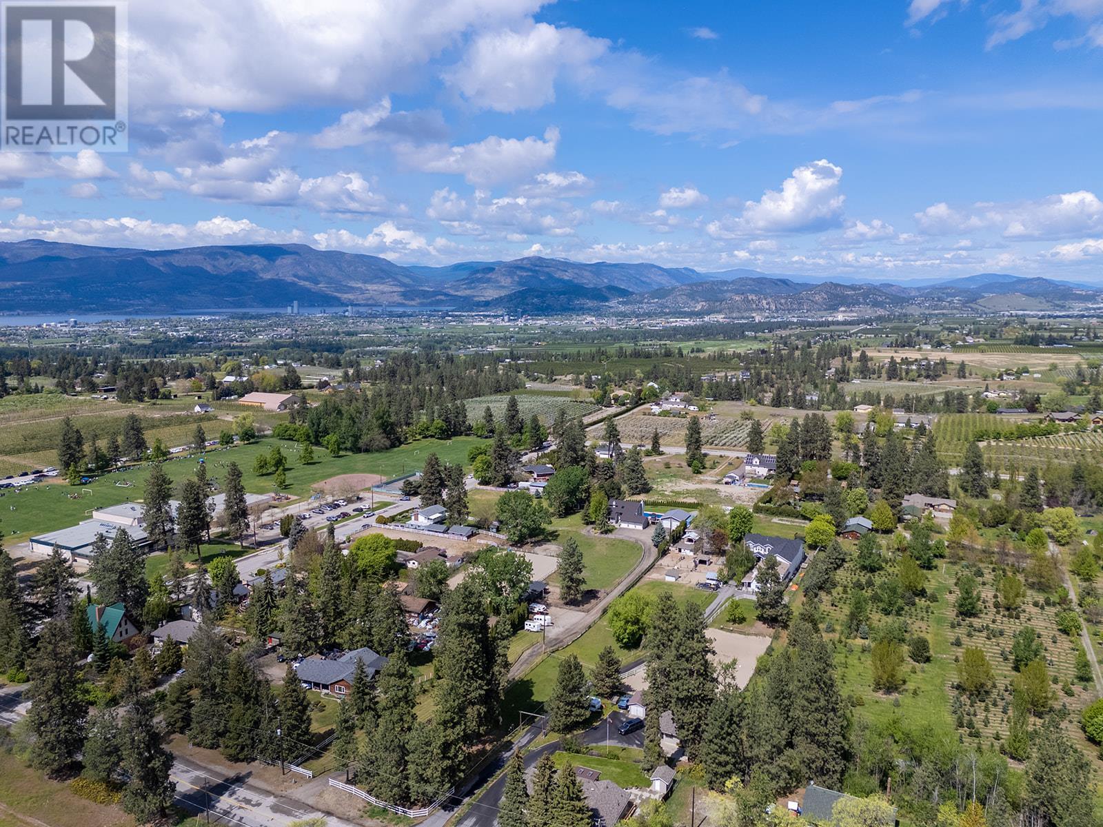 4139 Wallace Hill Road, Kelowna, British Columbia  V1W 4B6 - Photo 73 - 10346629