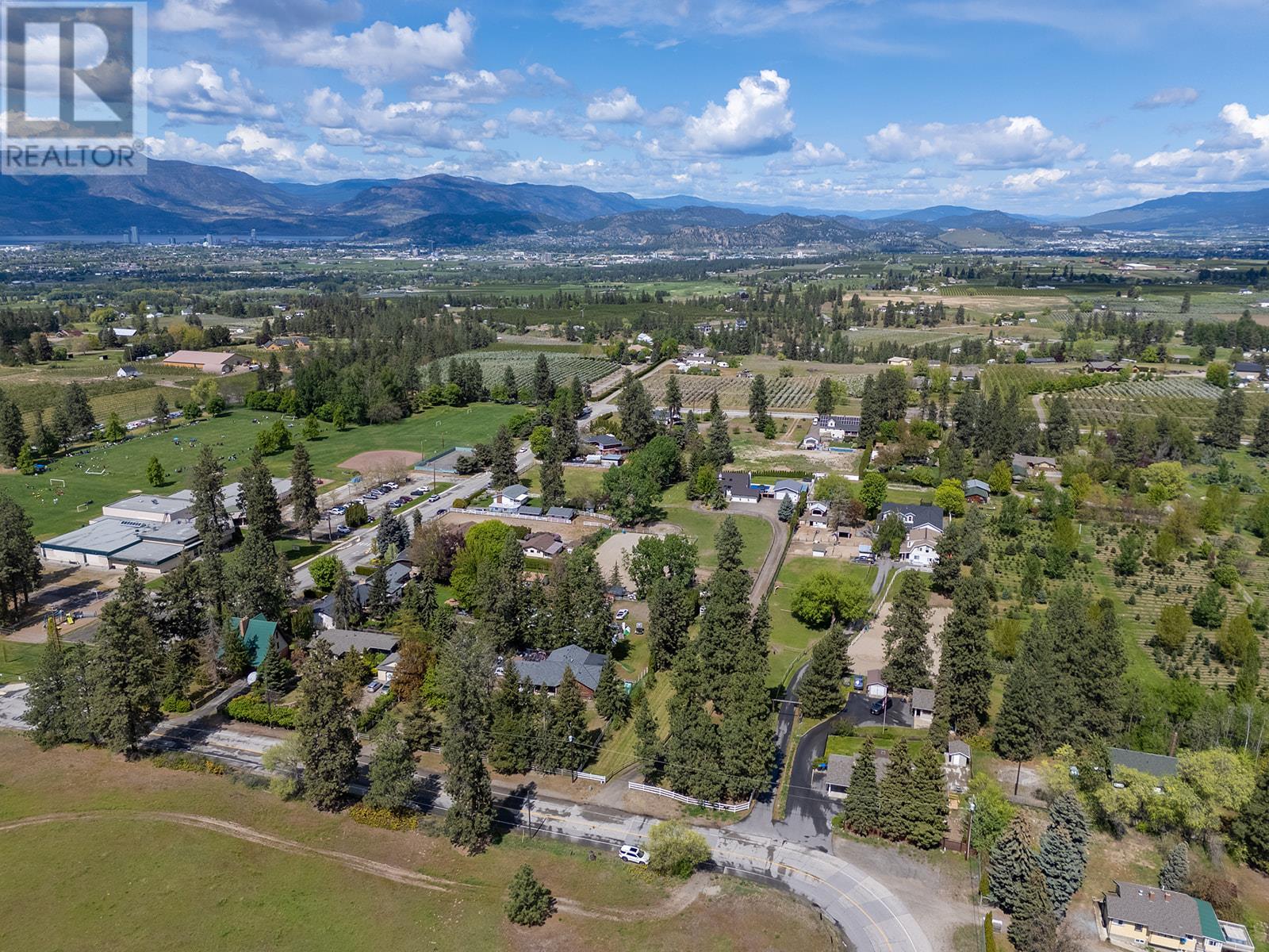 4139 Wallace Hill Road, Kelowna, British Columbia  V1W 4B6 - Photo 74 - 10346629