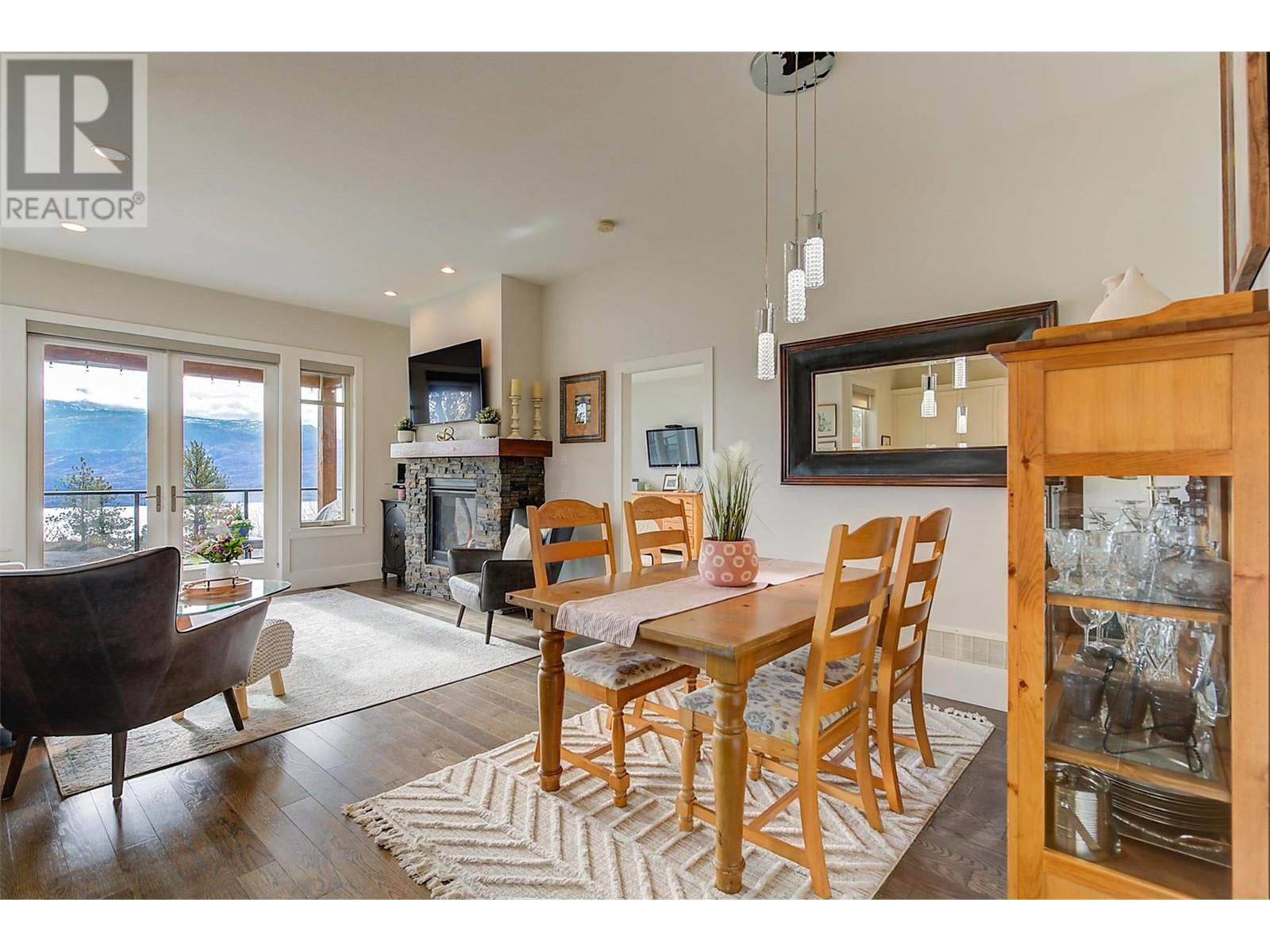 4000 Trails Place Unit# 101, Peachland, British Columbia  V0H 1X5 - Photo 12 - 10346470