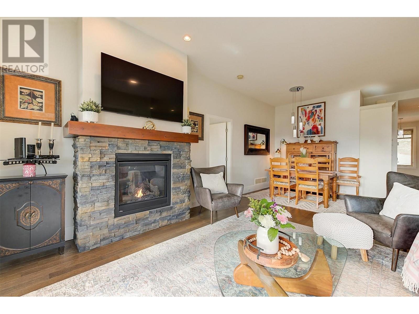 4000 Trails Place Unit# 101, Peachland, British Columbia  V0H 1X5 - Photo 13 - 10346470