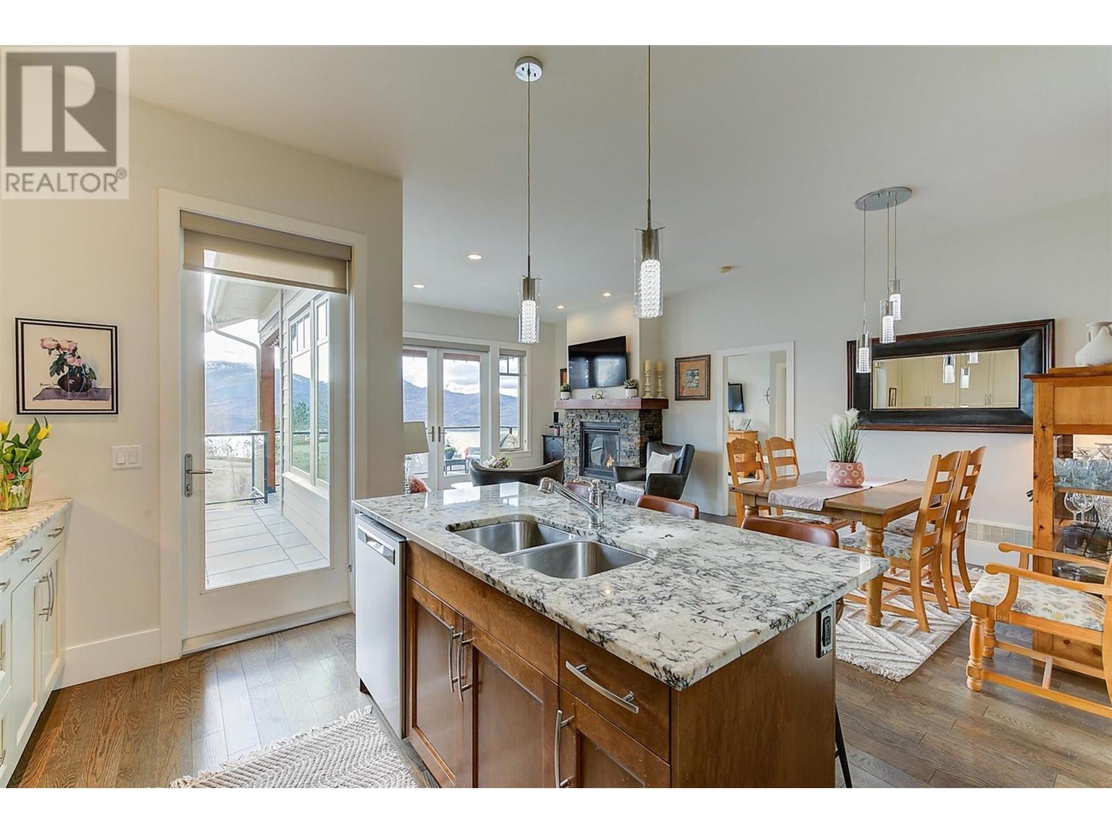 4000 Trails Place Unit# 101, Peachland, British Columbia  V0H 1X5 - Photo 16 - 10346470