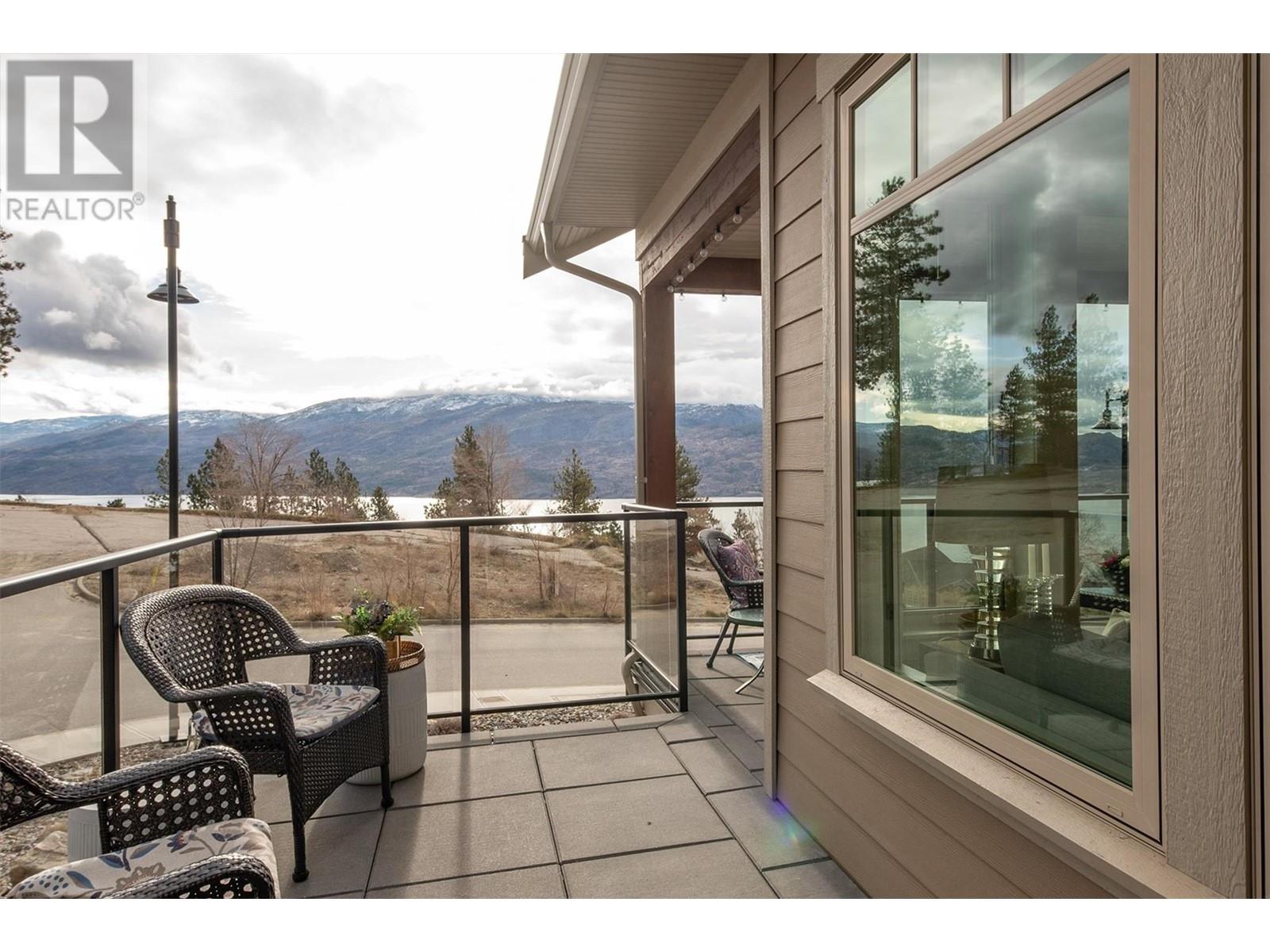 4000 Trails Place Unit# 101, Peachland, British Columbia  V0H 1X5 - Photo 17 - 10346470