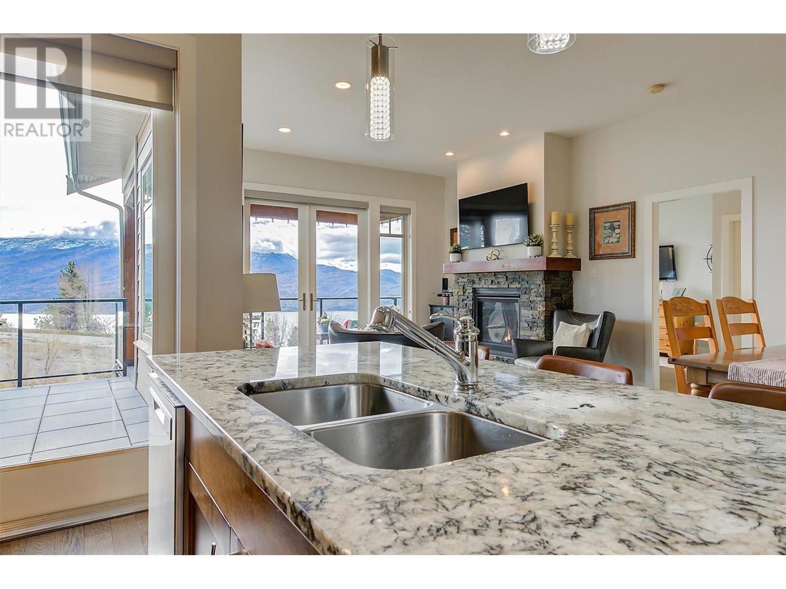 4000 Trails Place Unit# 101, Peachland, British Columbia  V0H 1X5 - Photo 18 - 10346470