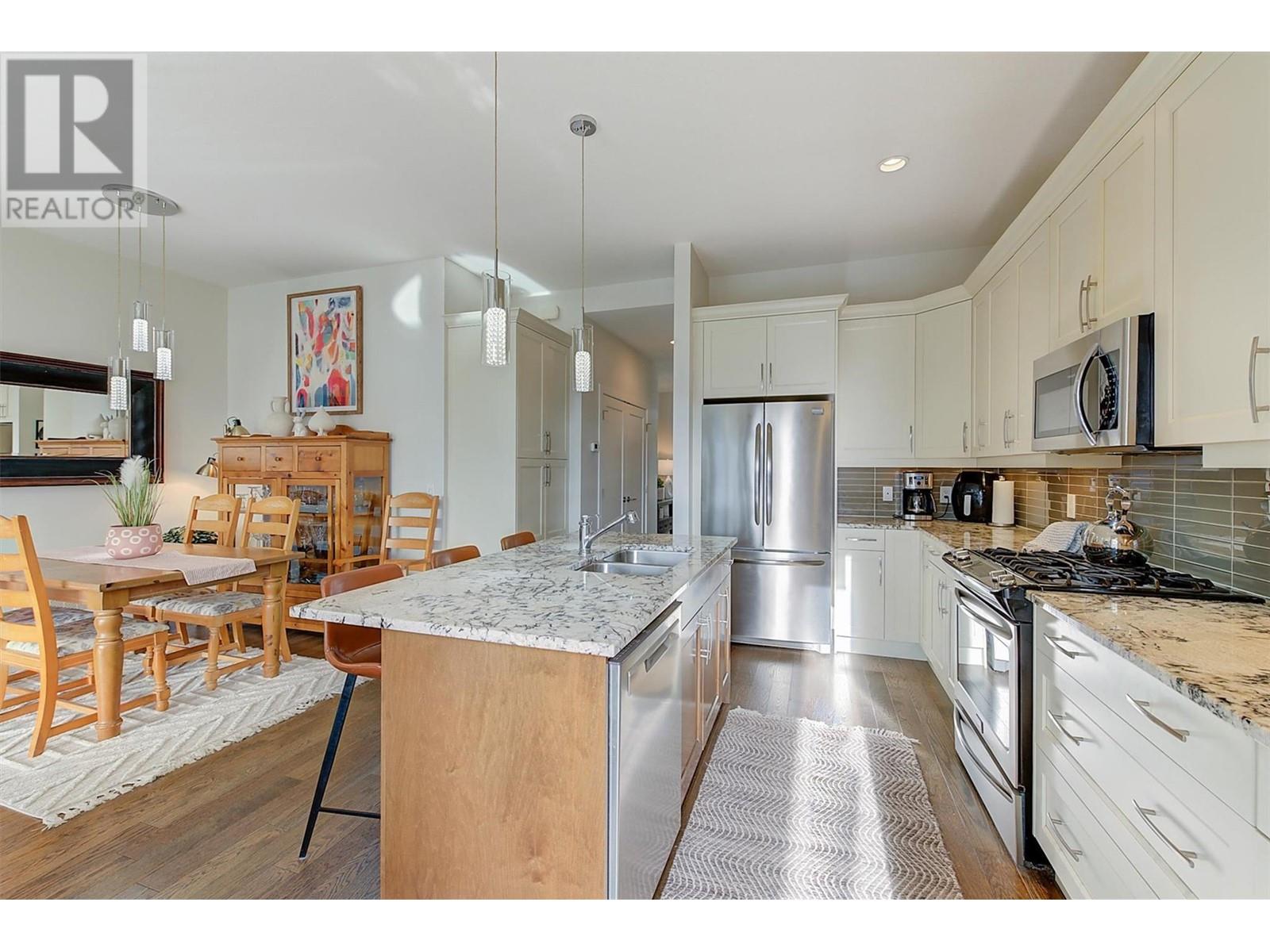 4000 Trails Place Unit# 101, Peachland, British Columbia  V0H 1X5 - Photo 20 - 10346470