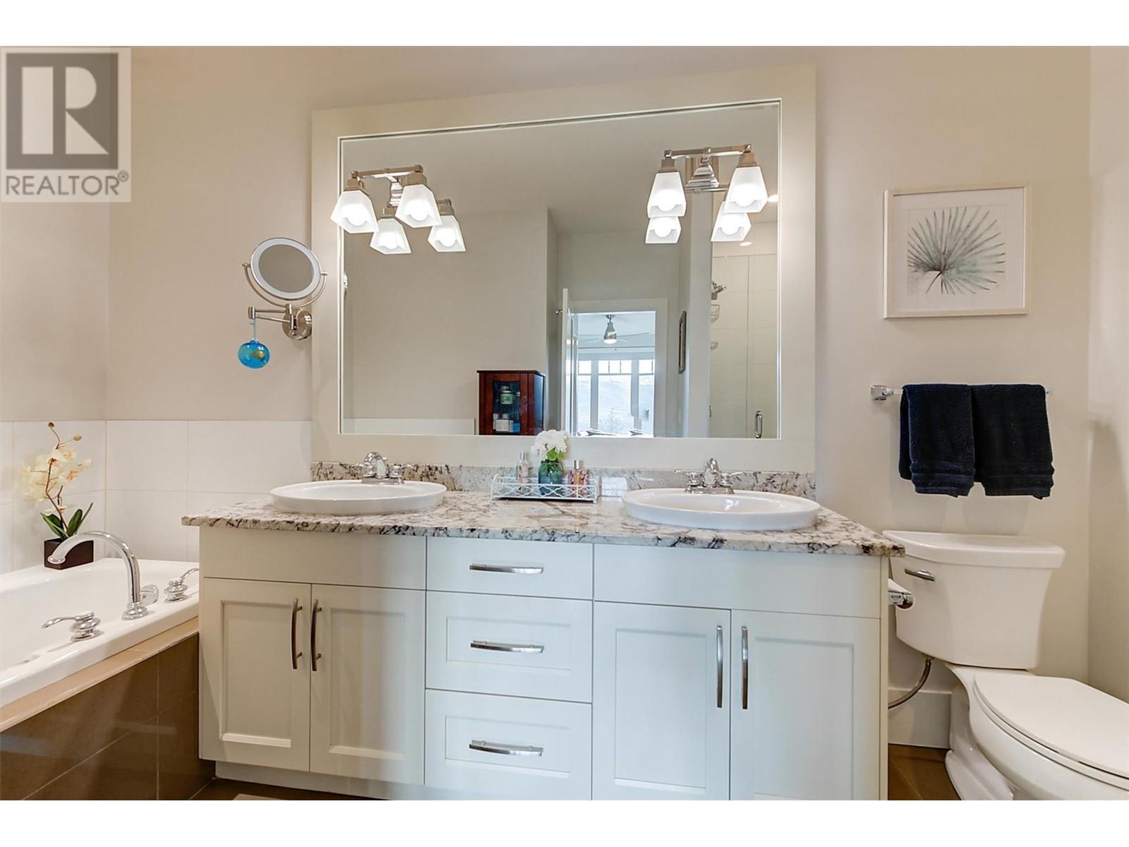 4000 Trails Place Unit# 101, Peachland, British Columbia  V0H 1X5 - Photo 22 - 10346470