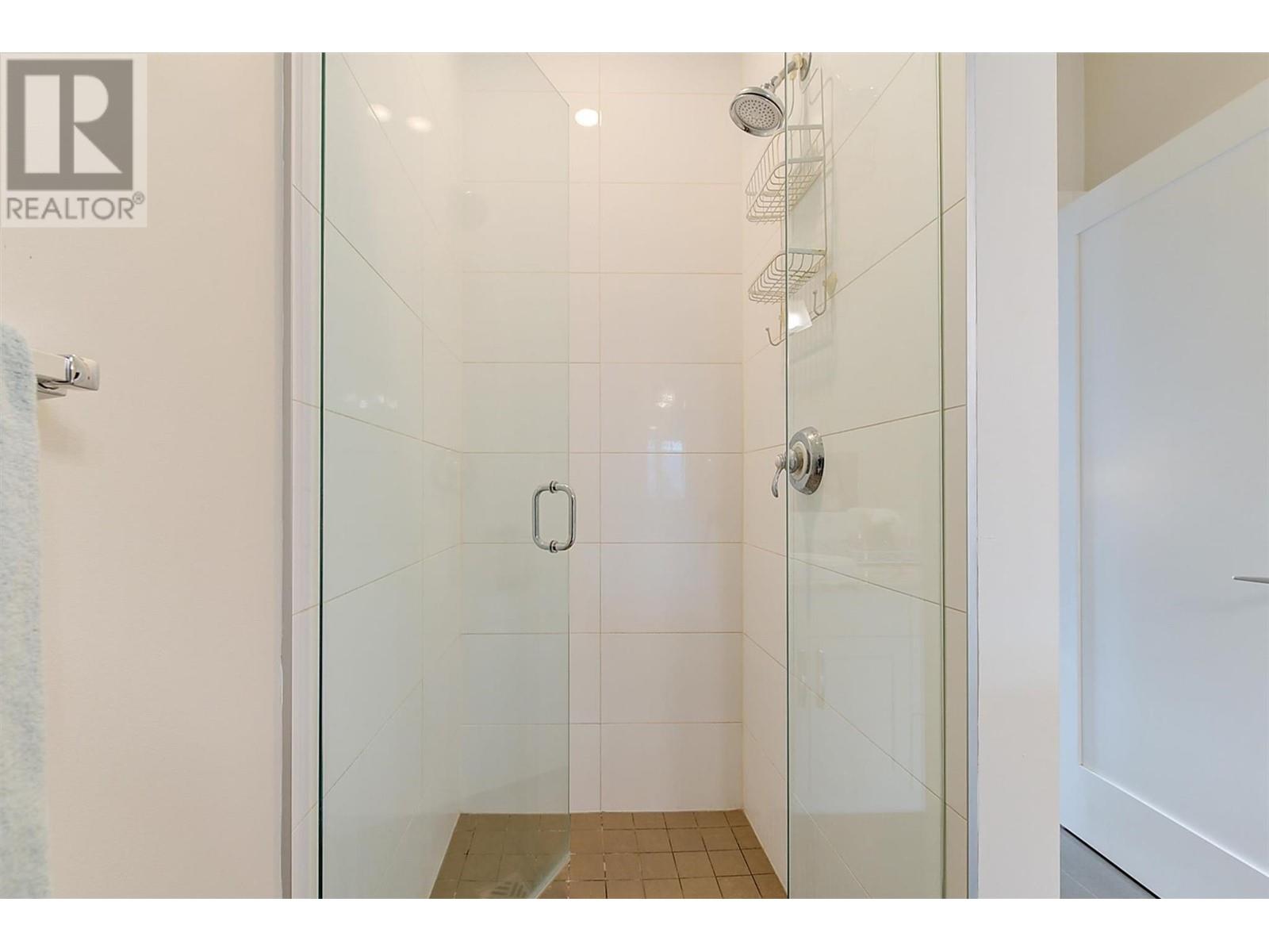 4000 Trails Place Unit# 101, Peachland, British Columbia  V0H 1X5 - Photo 24 - 10346470