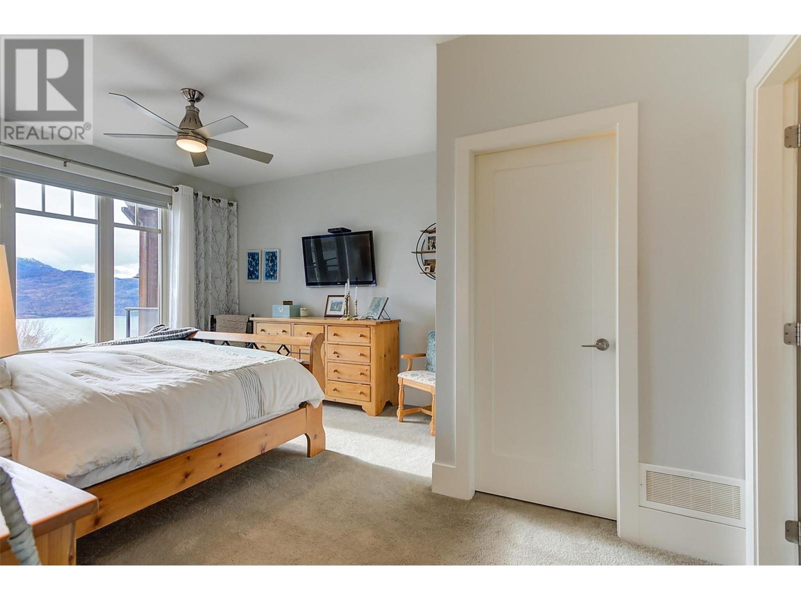 4000 Trails Place Unit# 101, Peachland, British Columbia  V0H 1X5 - Photo 26 - 10346470