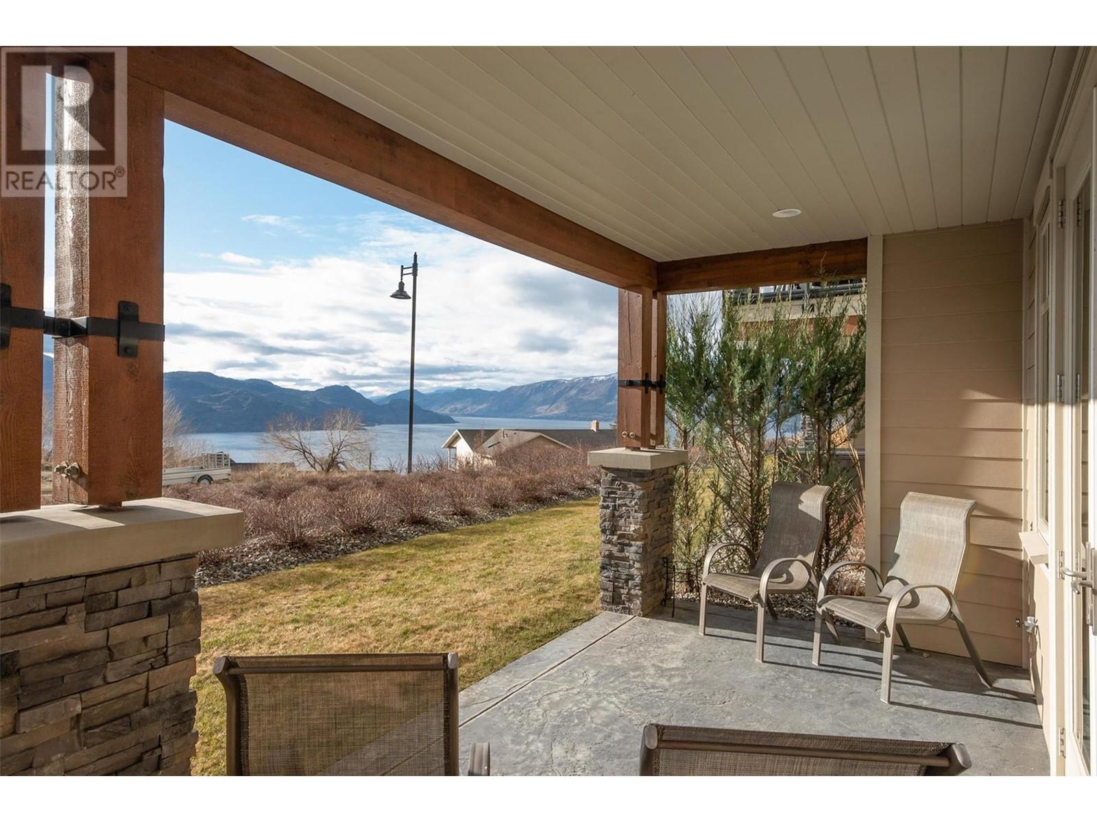 4000 Trails Place Unit# 101, Peachland, British Columbia  V0H 1X5 - Photo 32 - 10346470