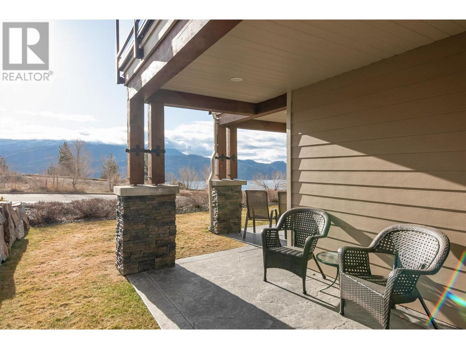 4000 Trails Place Unit# 101, Peachland, British Columbia  V0H 1X5 - Photo 33 - 10346470