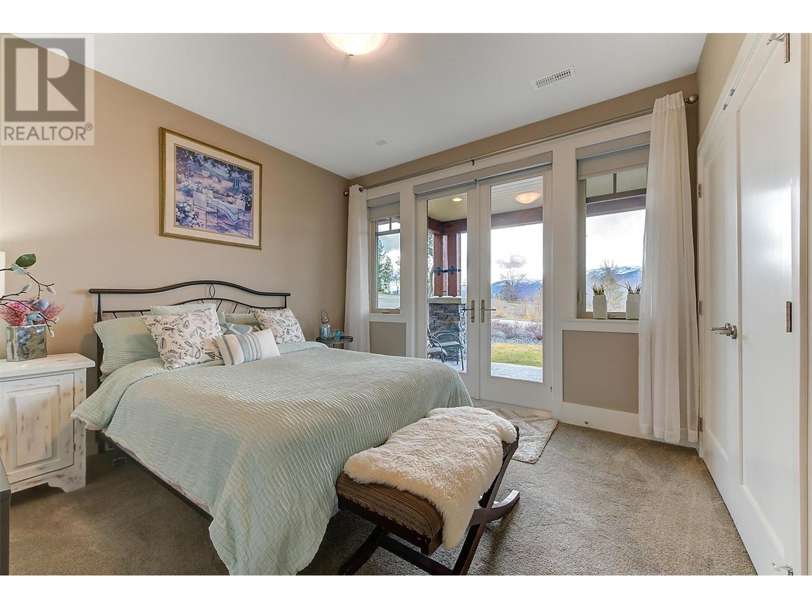 4000 Trails Place Unit# 101, Peachland, British Columbia  V0H 1X5 - Photo 38 - 10346470