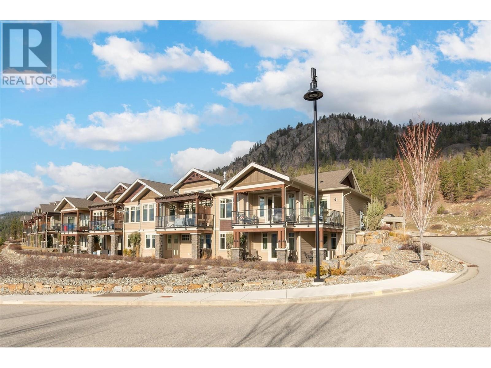 4000 Trails Place Unit# 101, Peachland, British Columbia  V0H 1X5 - Photo 4 - 10346470