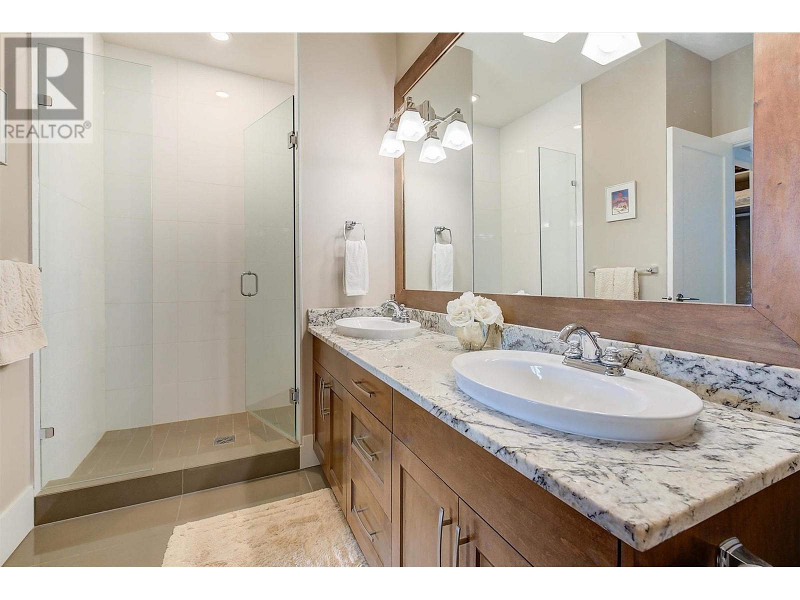 4000 Trails Place Unit# 101, Peachland, British Columbia  V0H 1X5 - Photo 45 - 10346470