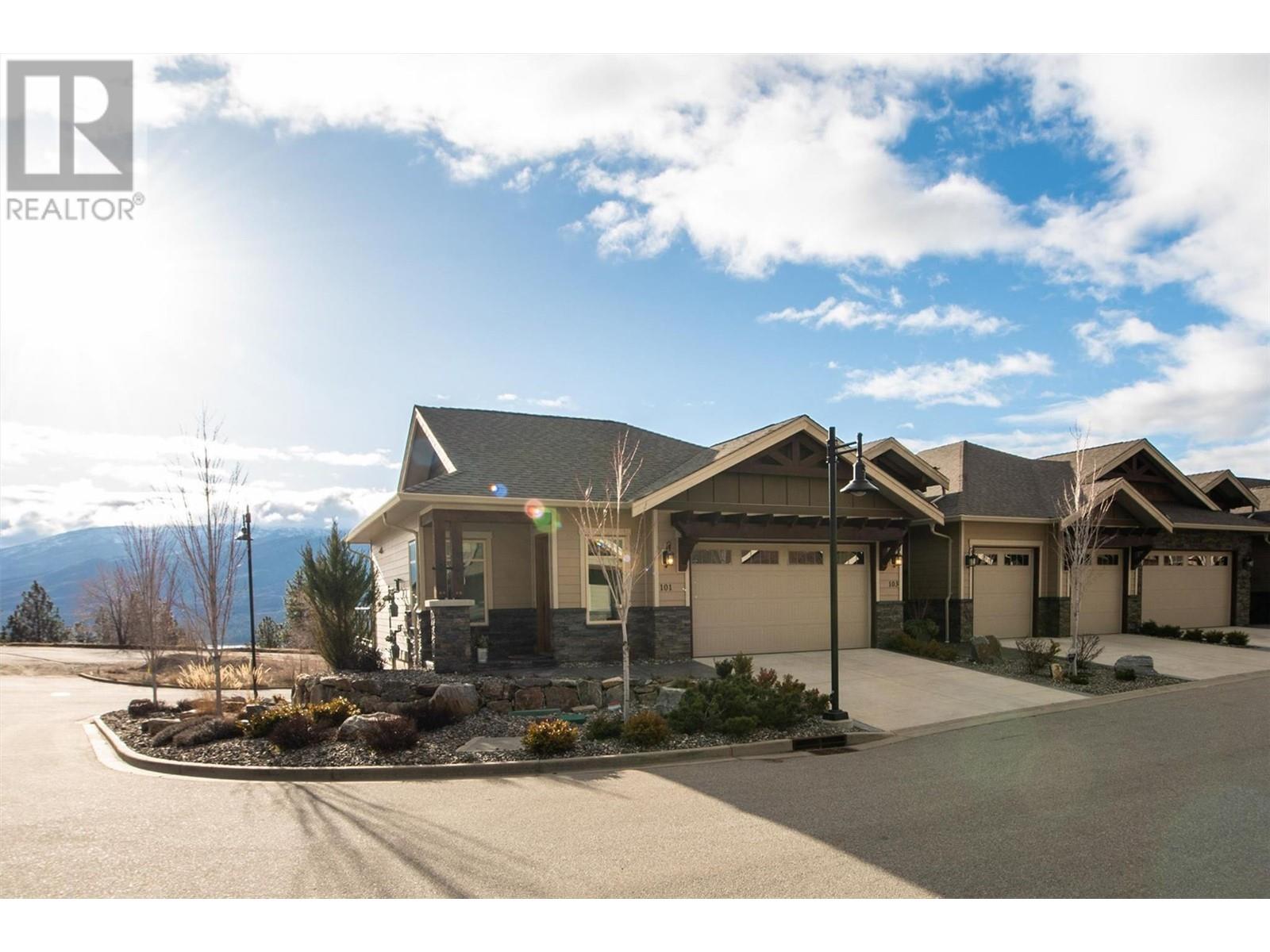 4000 Trails Place Unit# 101, Peachland, British Columbia  V0H 1X5 - Photo 47 - 10346470
