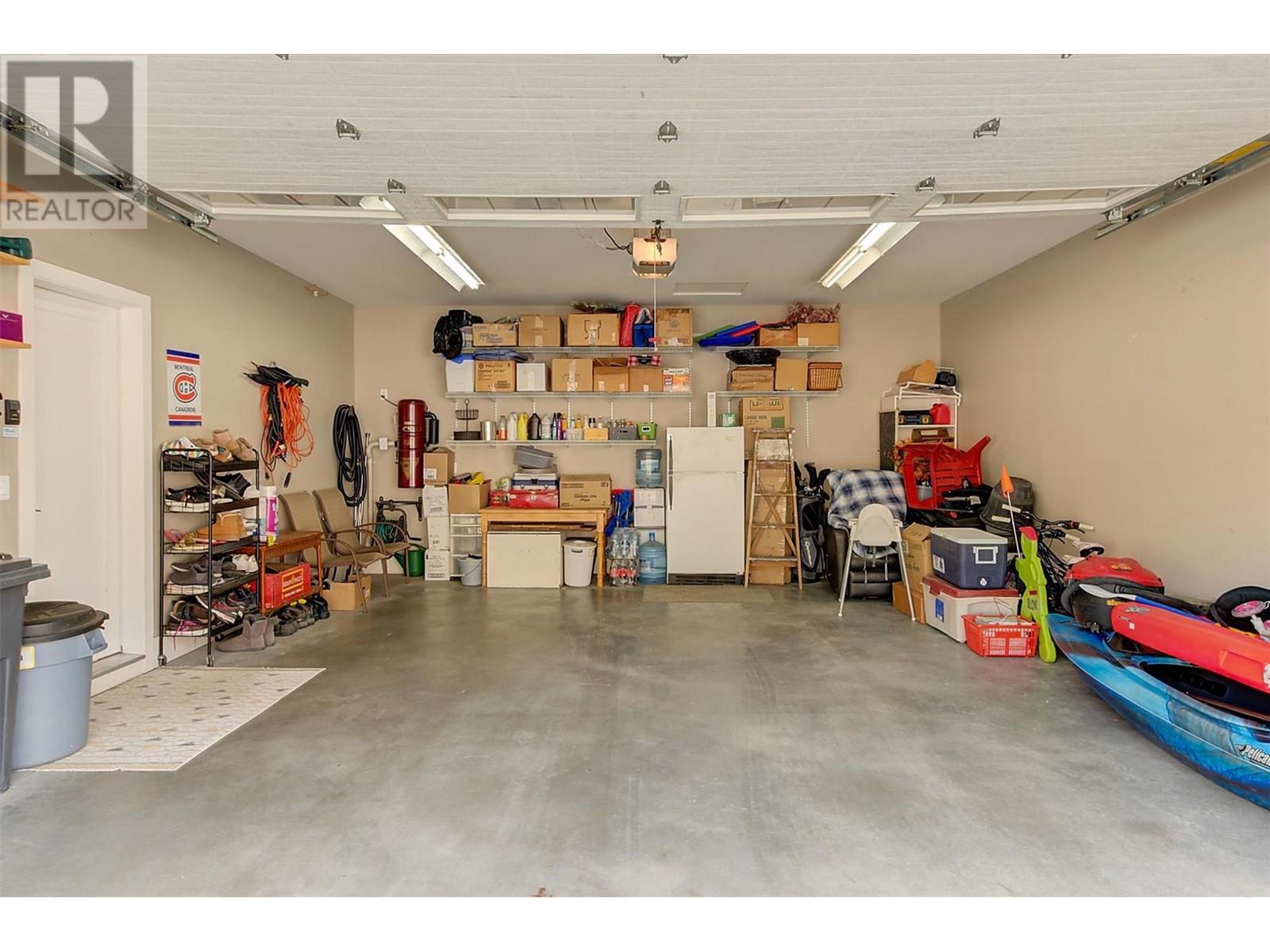 4000 Trails Place Unit# 101, Peachland, British Columbia  V0H 1X5 - Photo 48 - 10346470