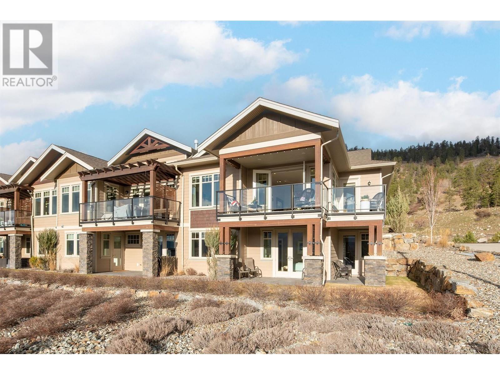 4000 Trails Place Unit# 101, Peachland, British Columbia  V0H 1X5 - Photo 49 - 10346470