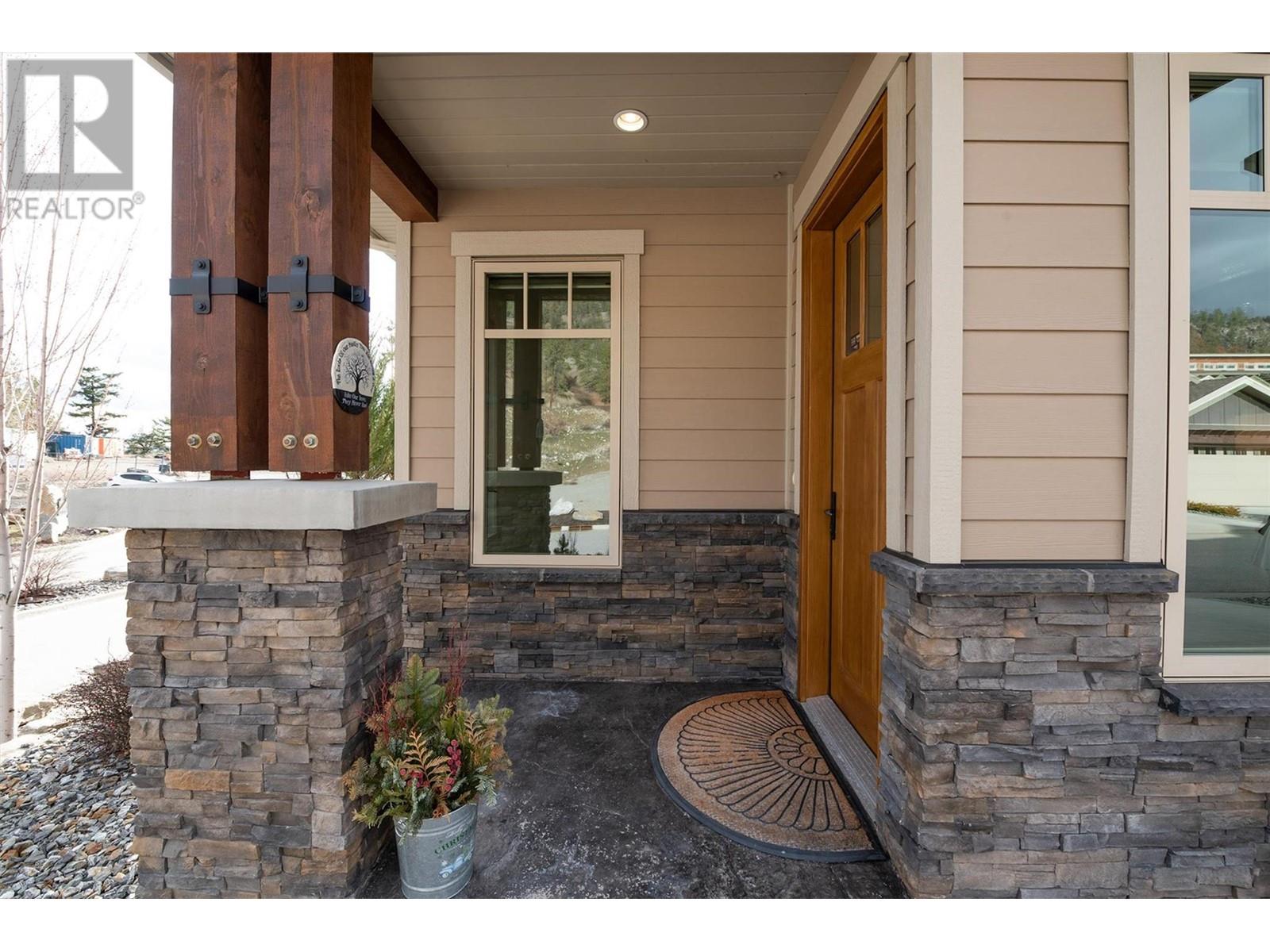 4000 Trails Place Unit# 101, Peachland, British Columbia  V0H 1X5 - Photo 5 - 10346470