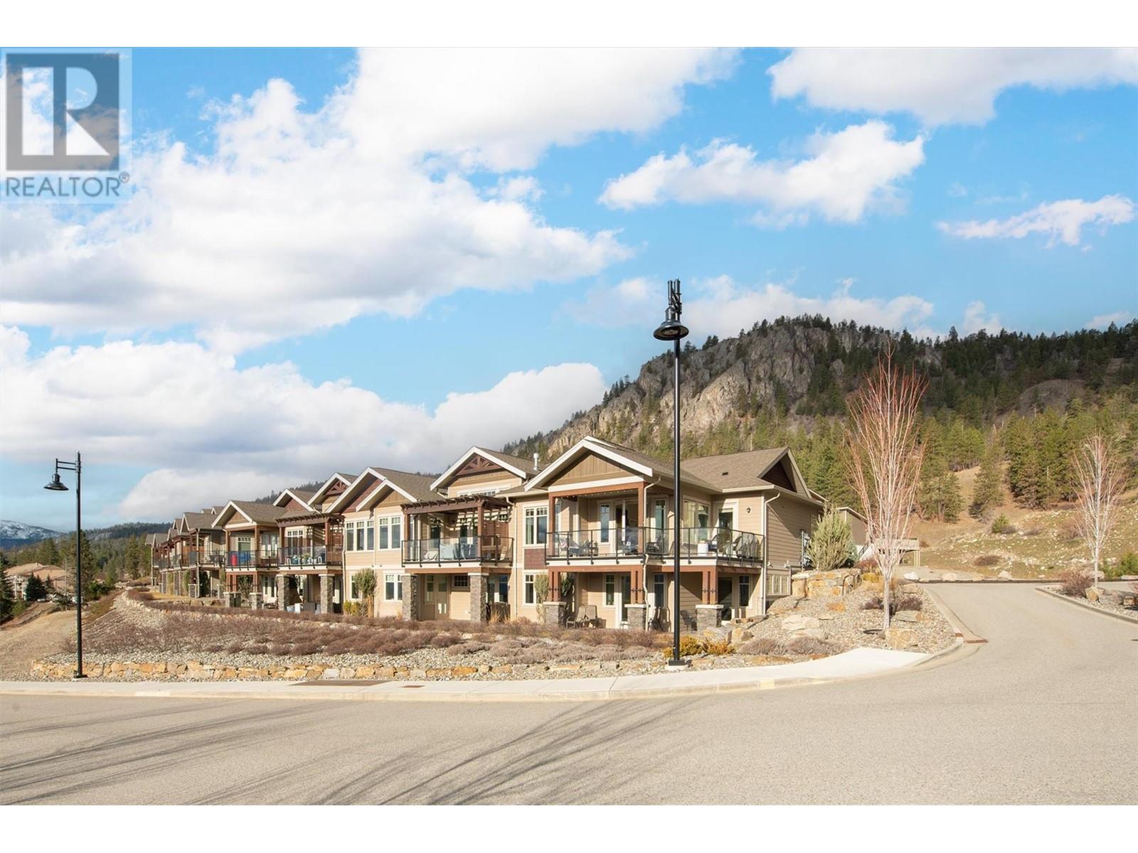 4000 Trails Place Unit# 101, Peachland, British Columbia  V0H 1X5 - Photo 50 - 10346470