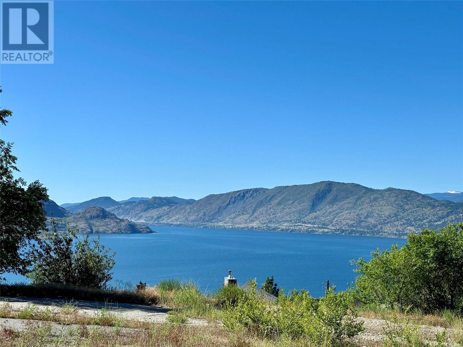 4000 Trails Place Unit# 101, Peachland, British Columbia  V0H 1X5 - Photo 52 - 10346470